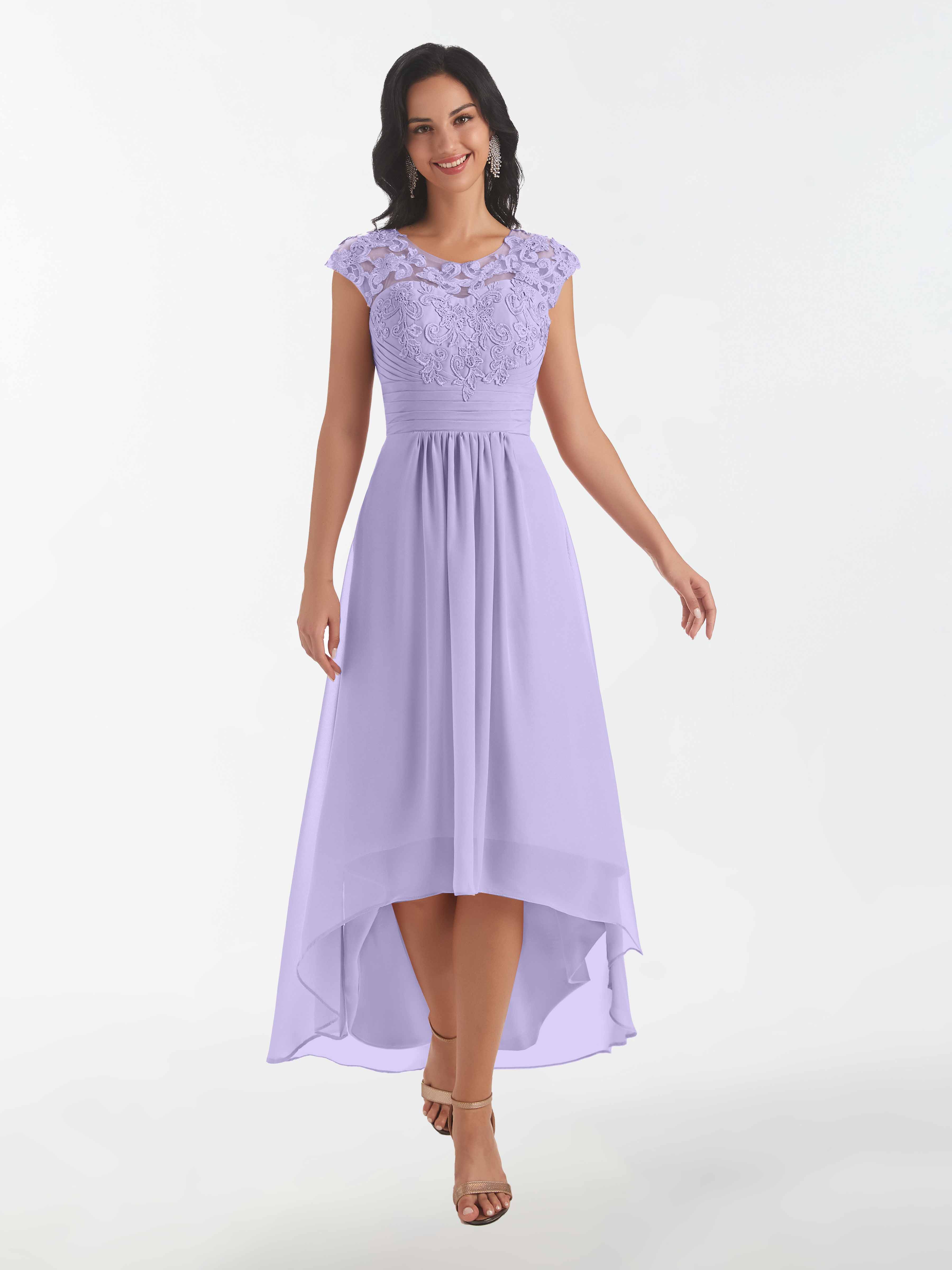 #Couleur_Lilas