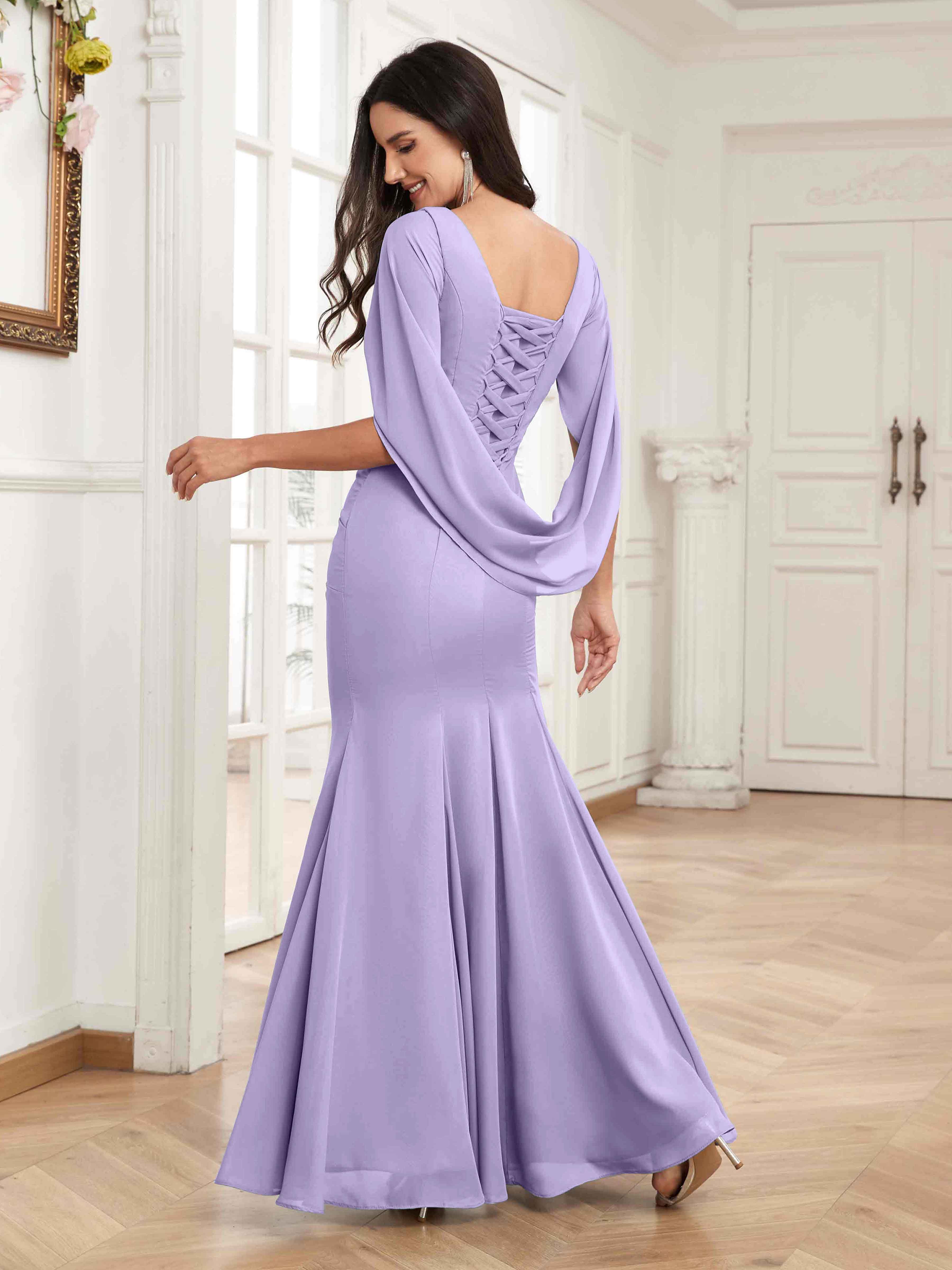#Couleur_Lilas