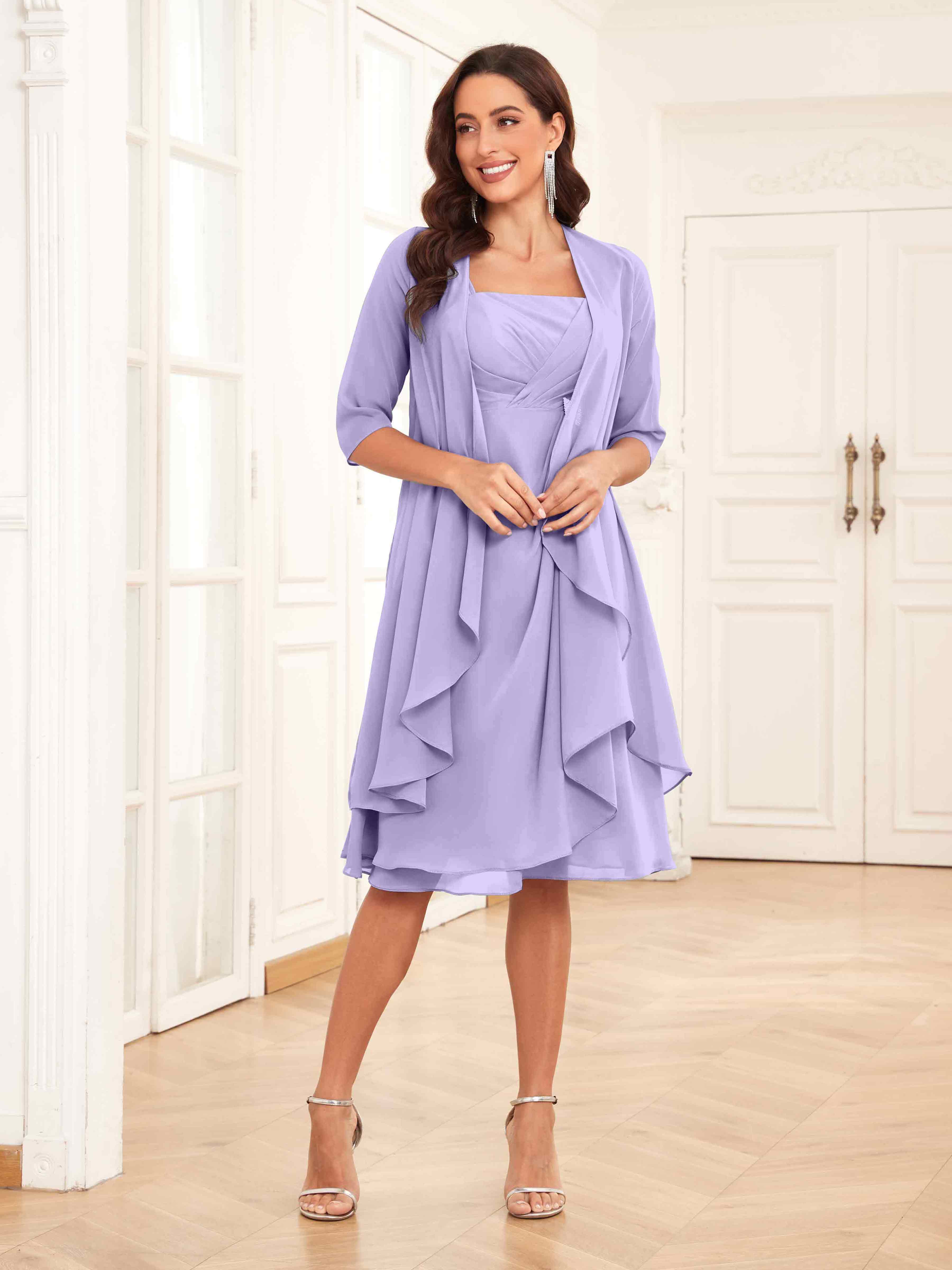 #Couleur_Lilas