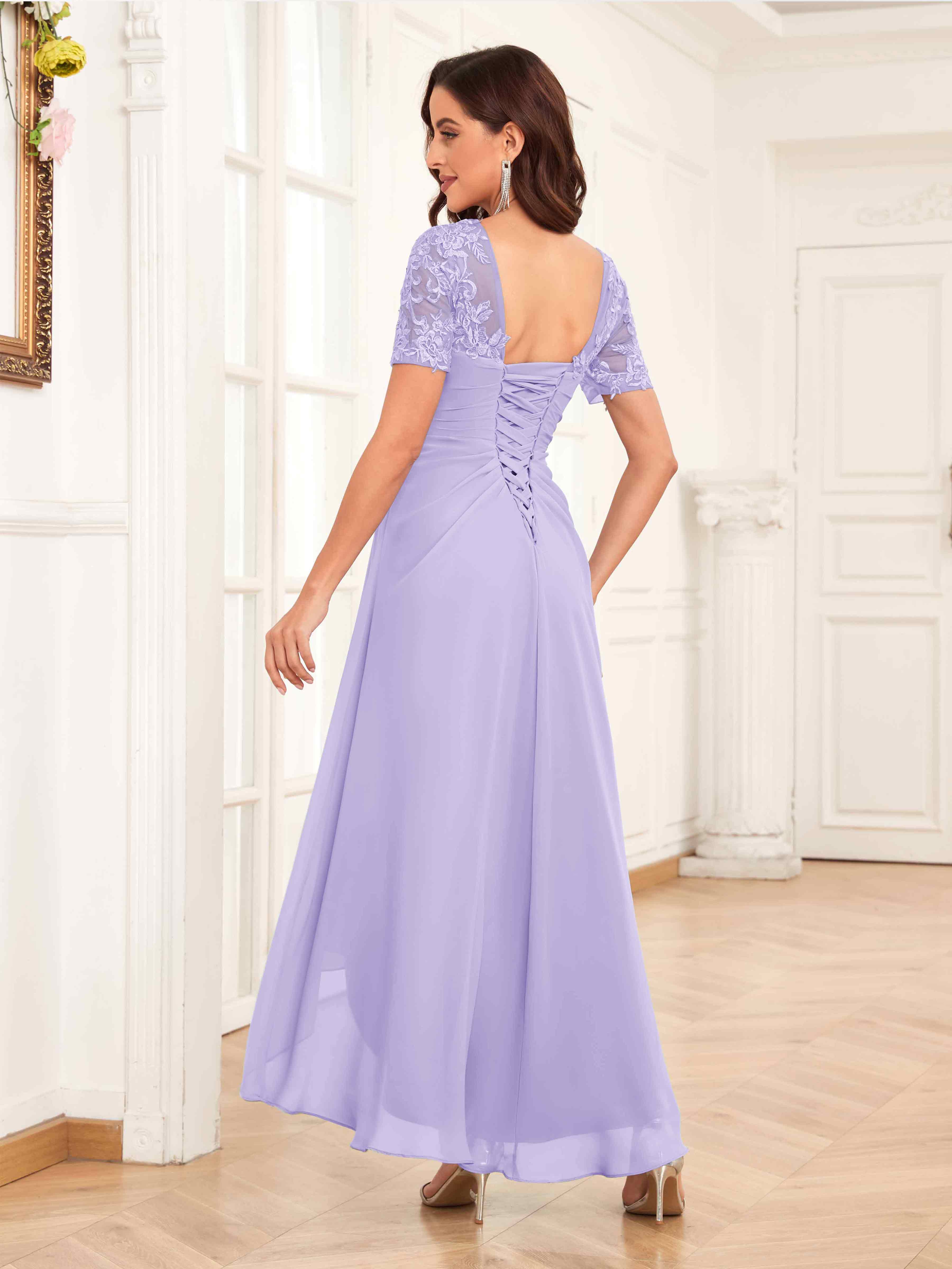 #Couleur_Lilas