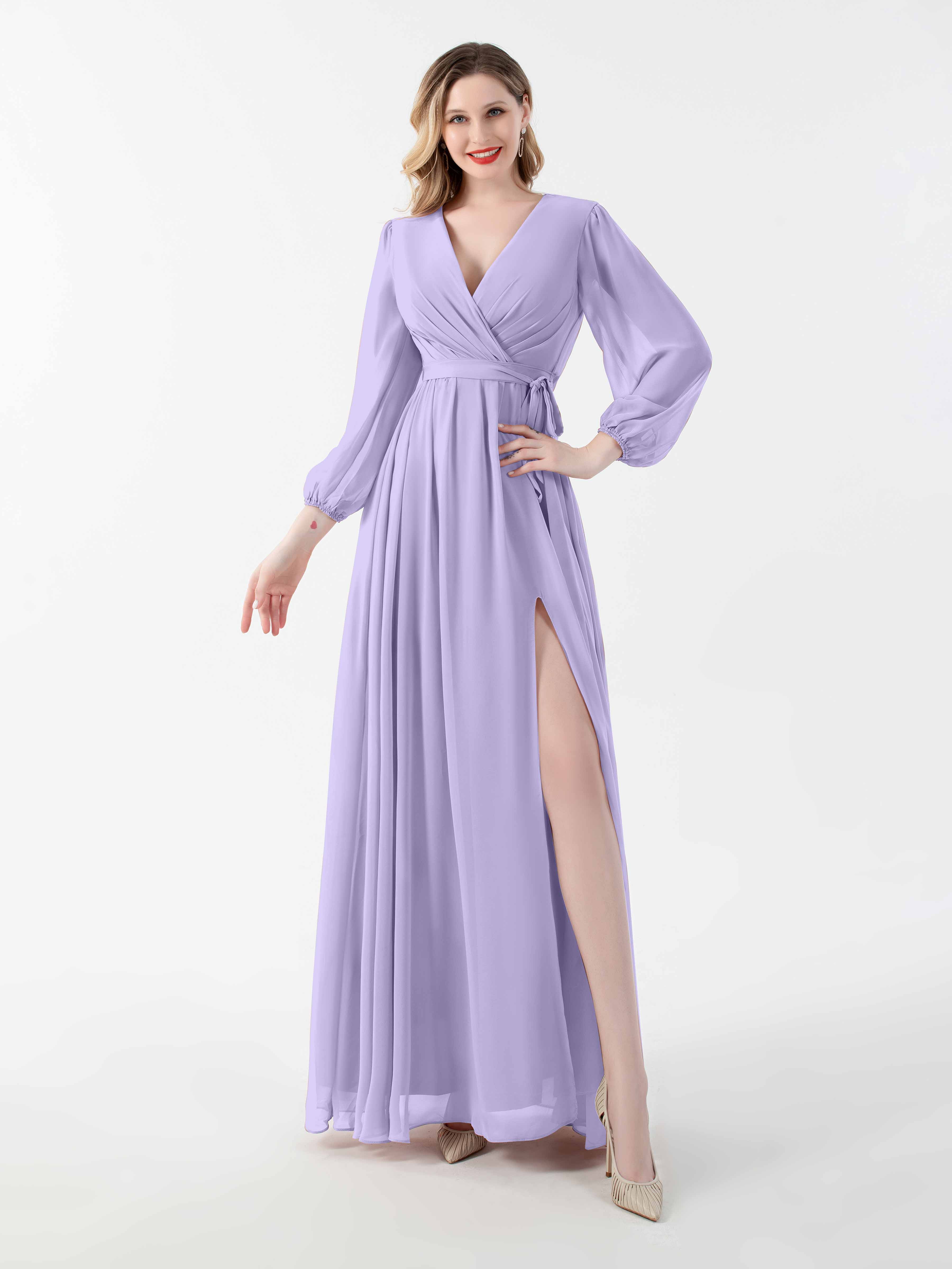 #Couleur_Lilas