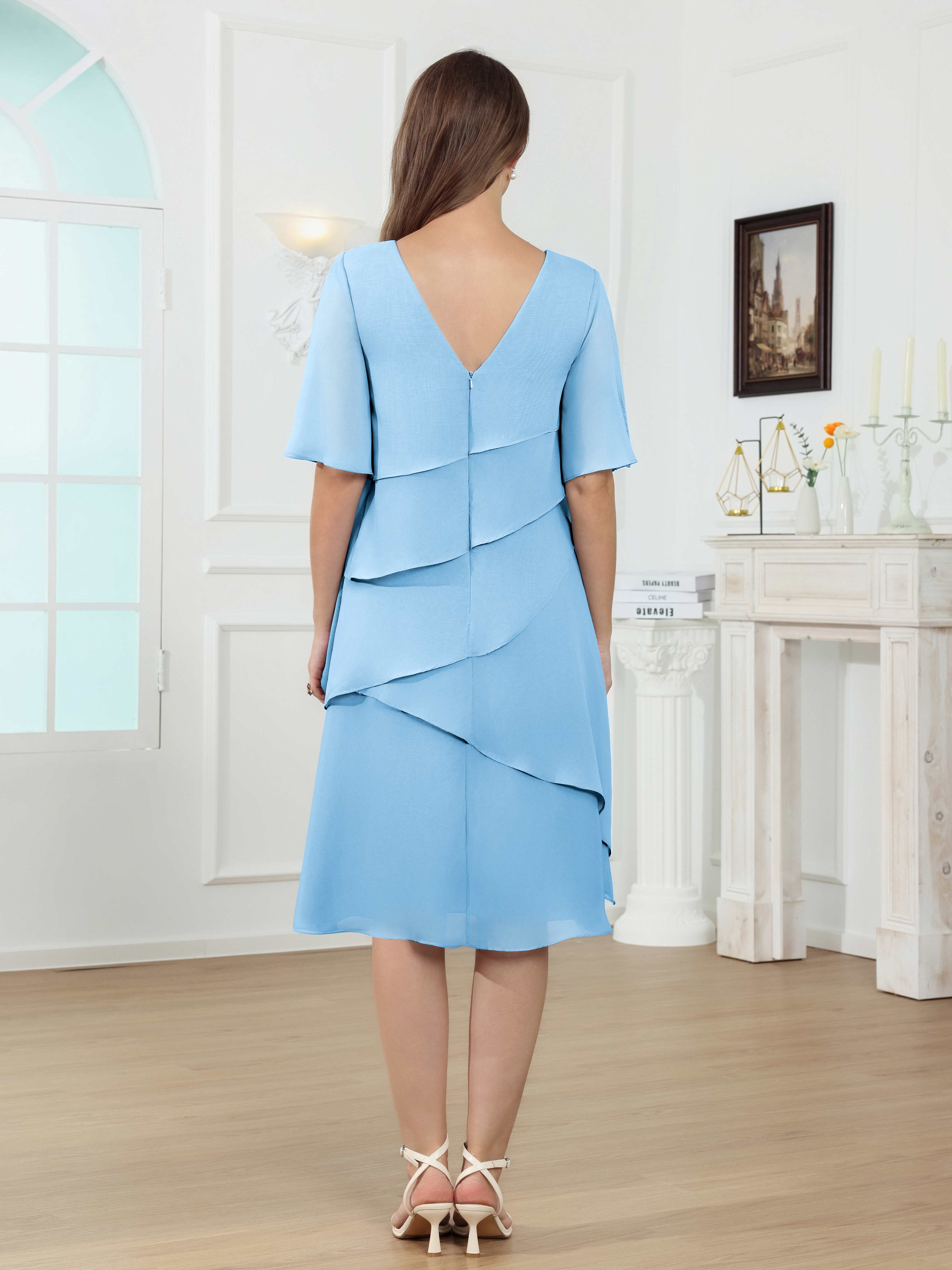 #Couleur_Bleu Clair