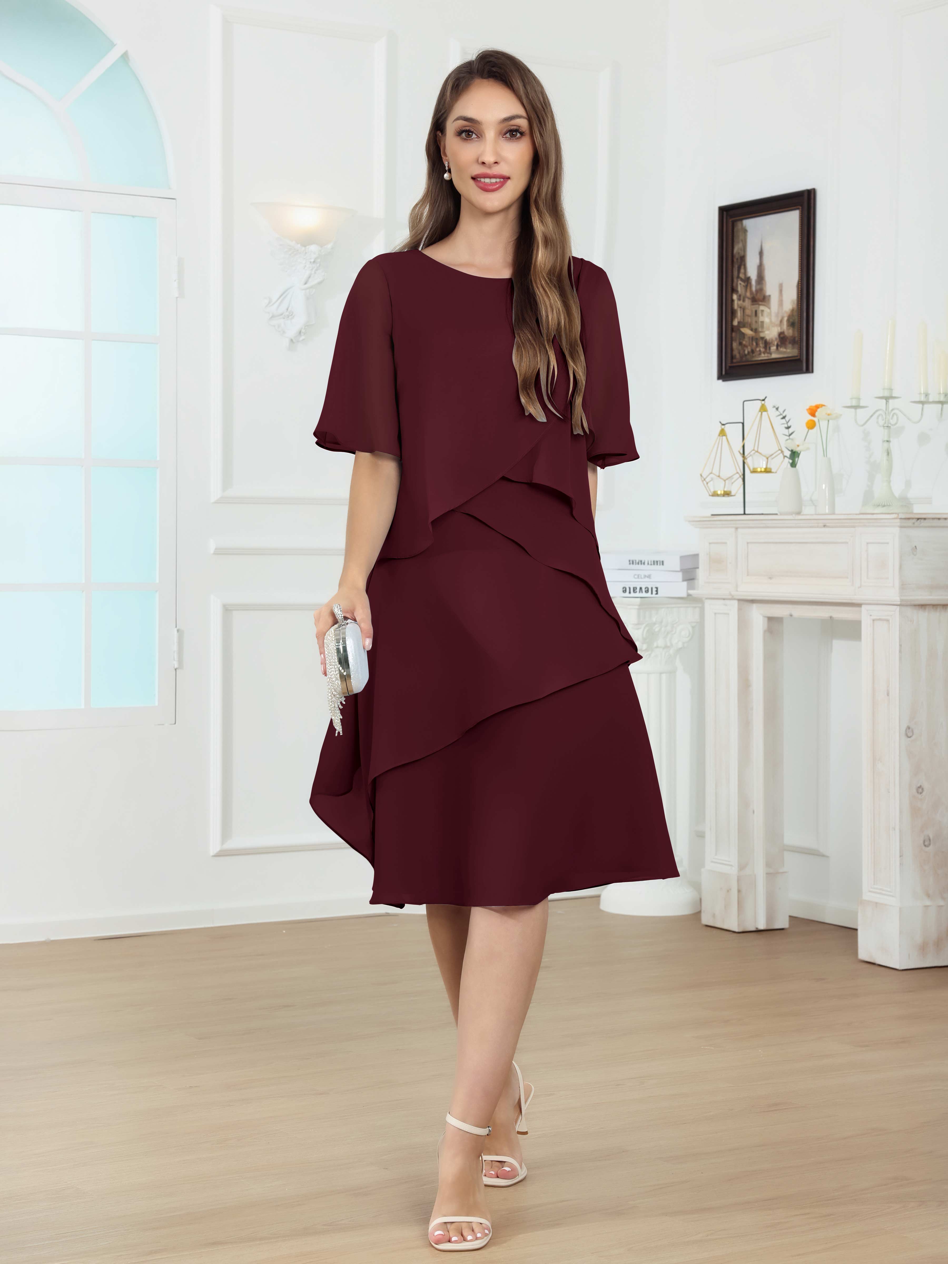 #Couleur_Cabernet