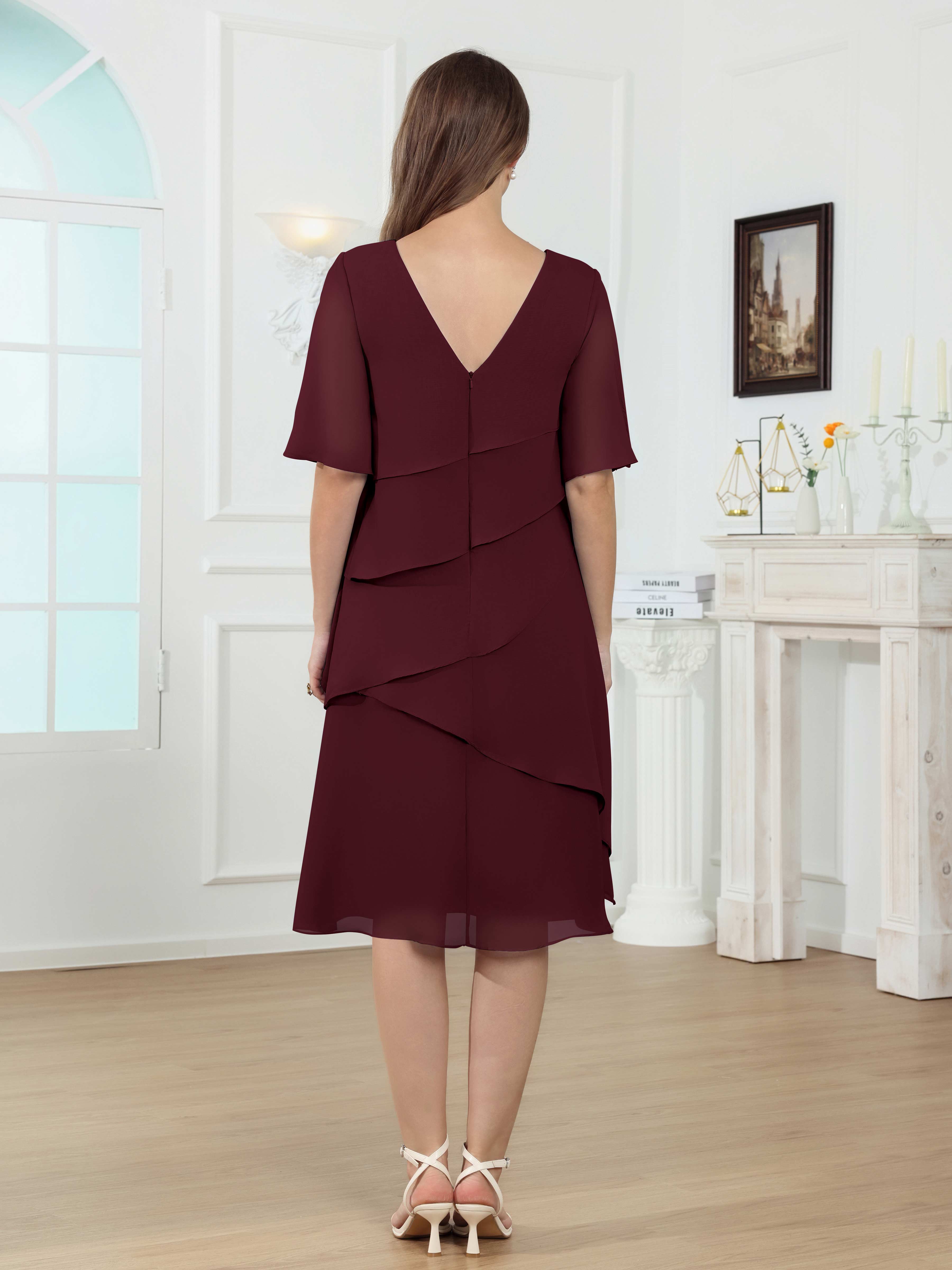 #Couleur_Cabernet