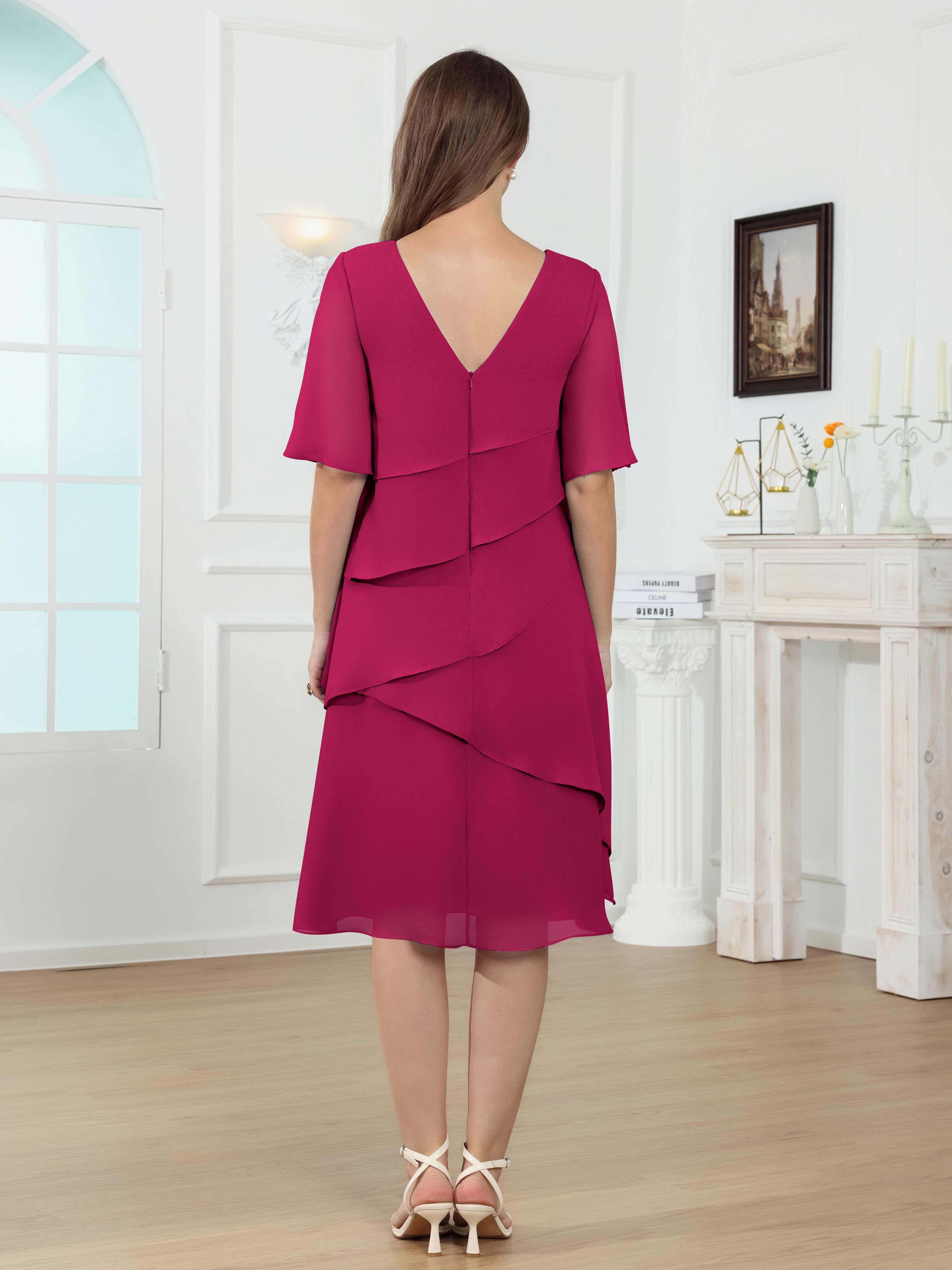 #Couleur_Fuchsia
