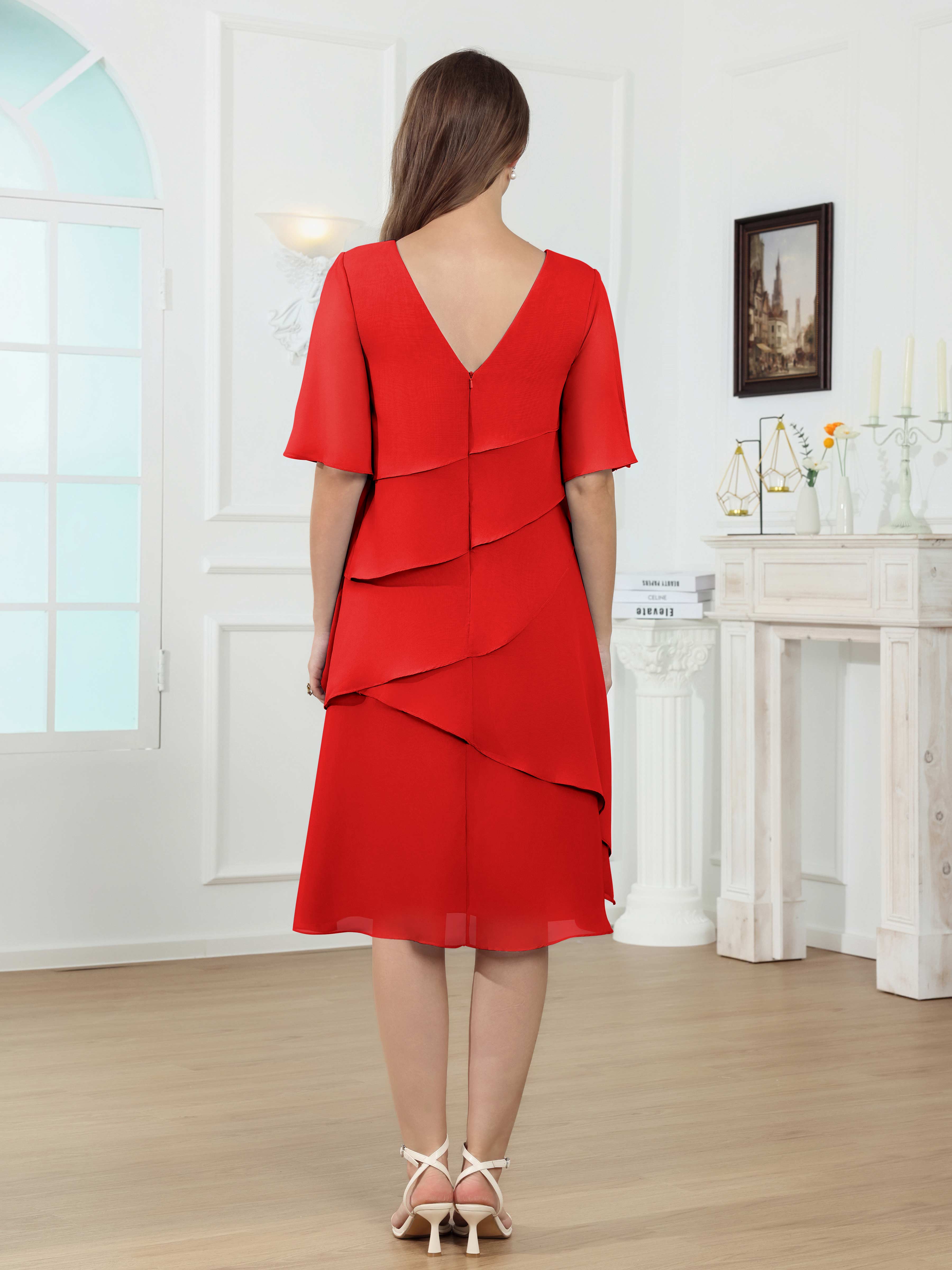 #Couleur_Rouge