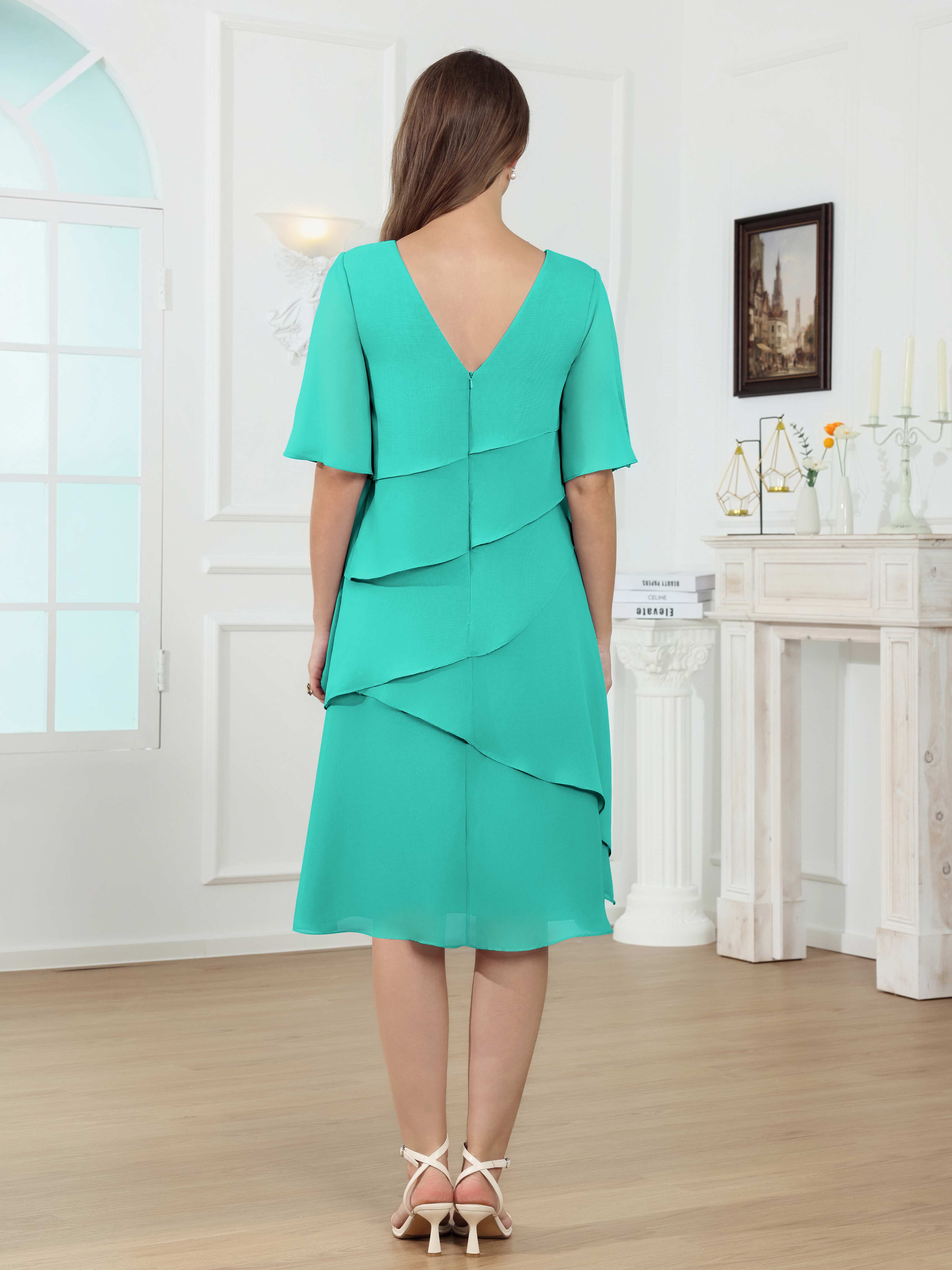 #Couleur_Turquoise