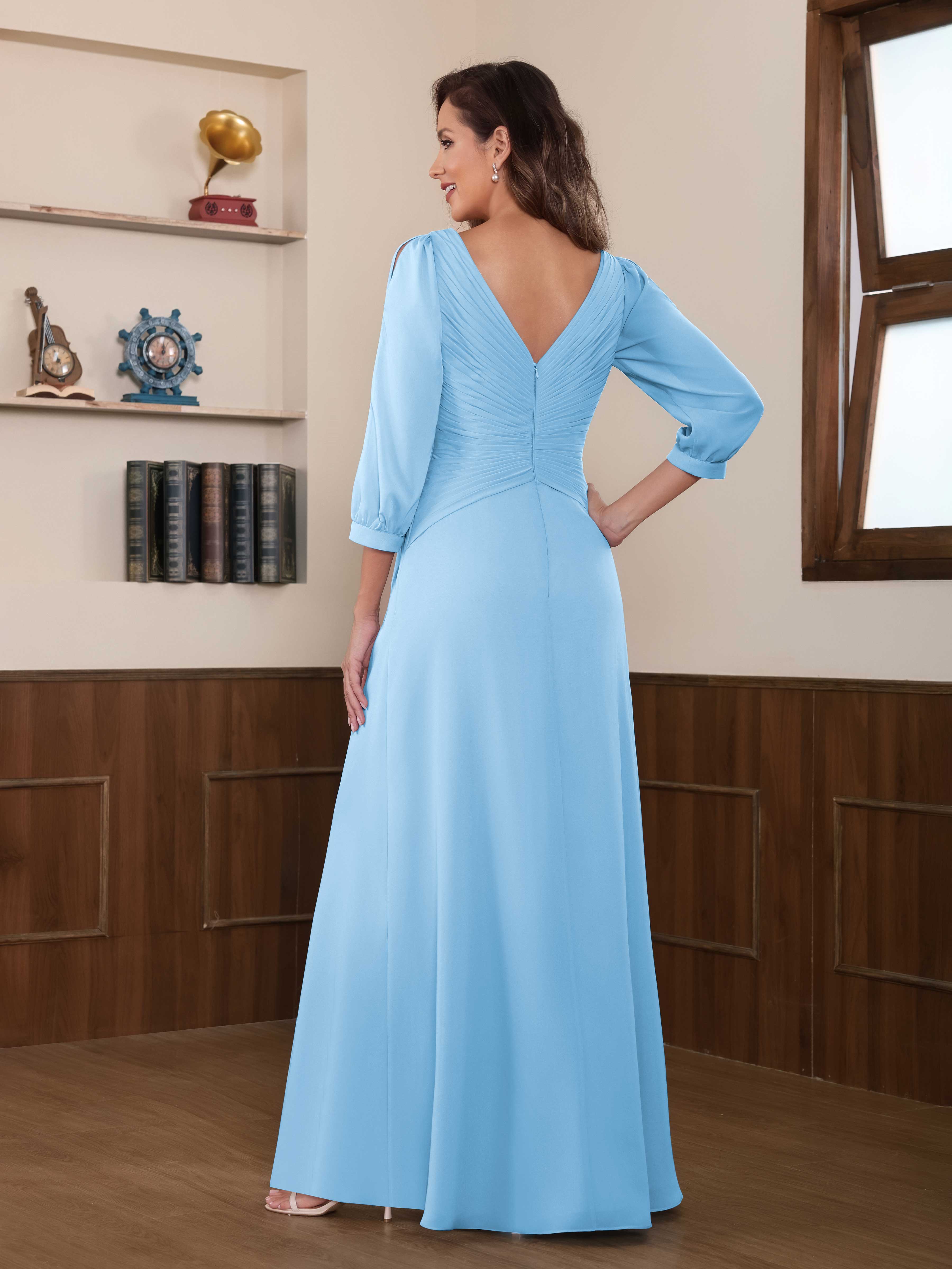 #Couleur_Bleu Clair