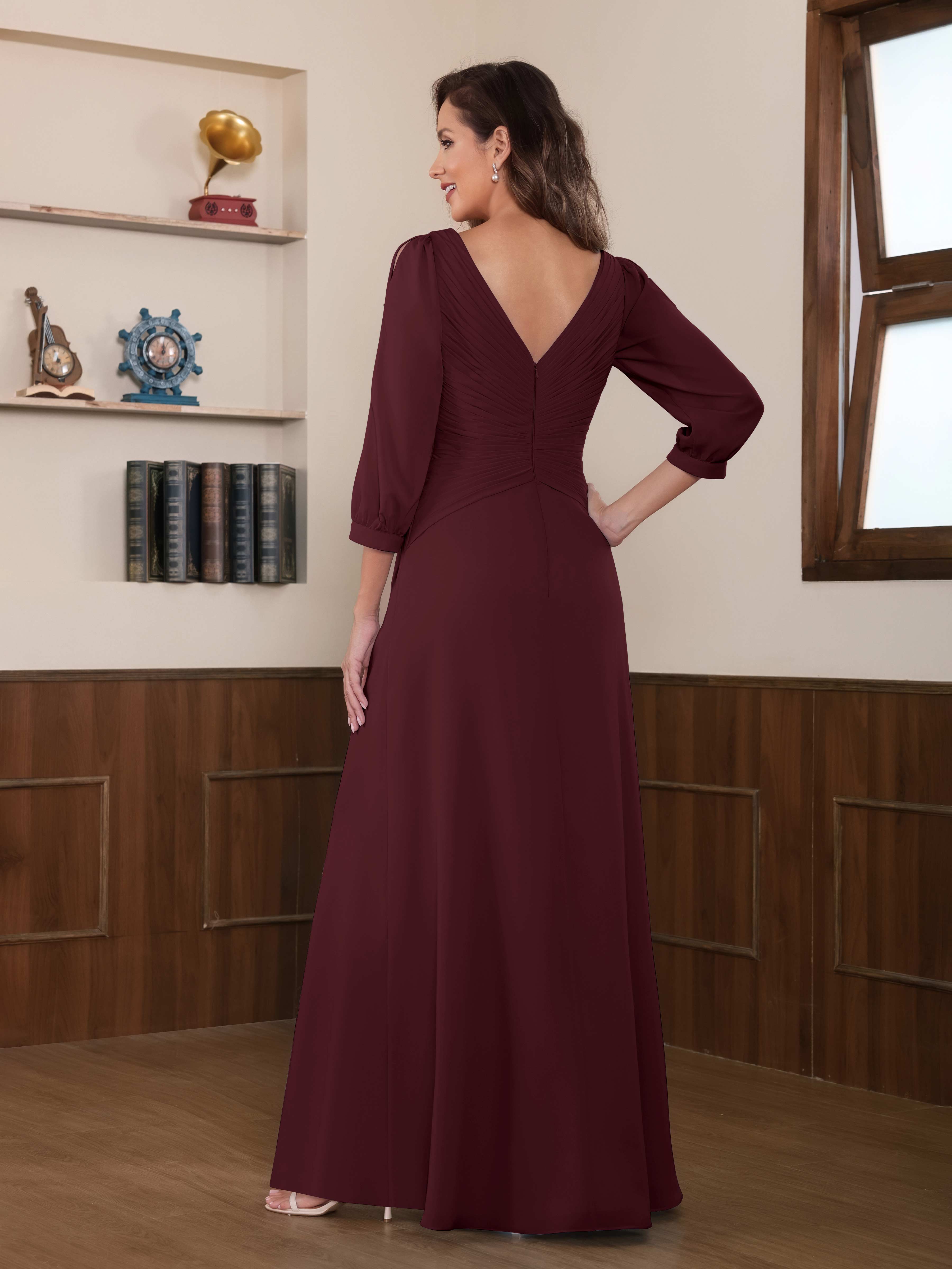 #Couleur_Cabernet