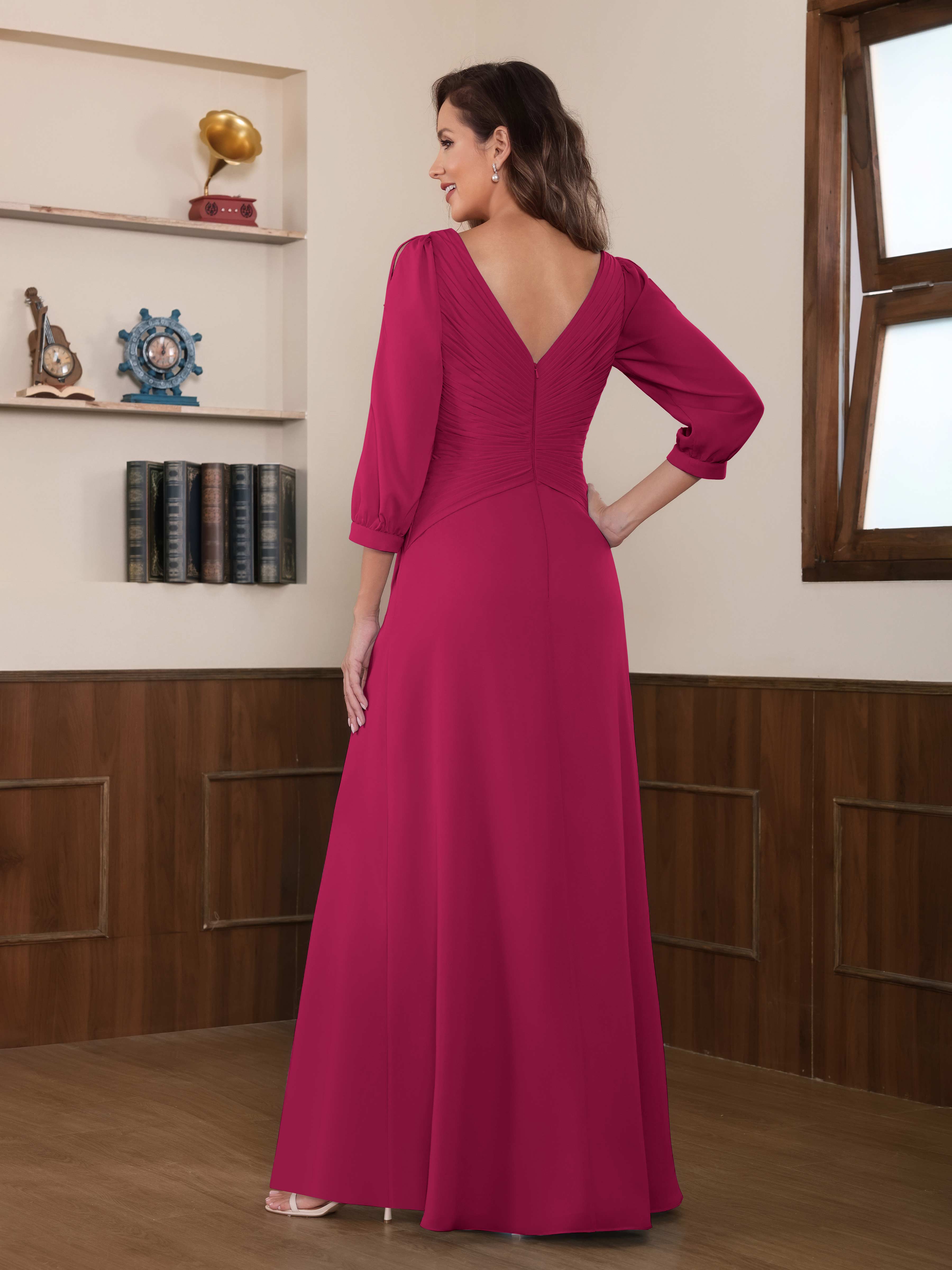 #Couleur_Fuchsia
