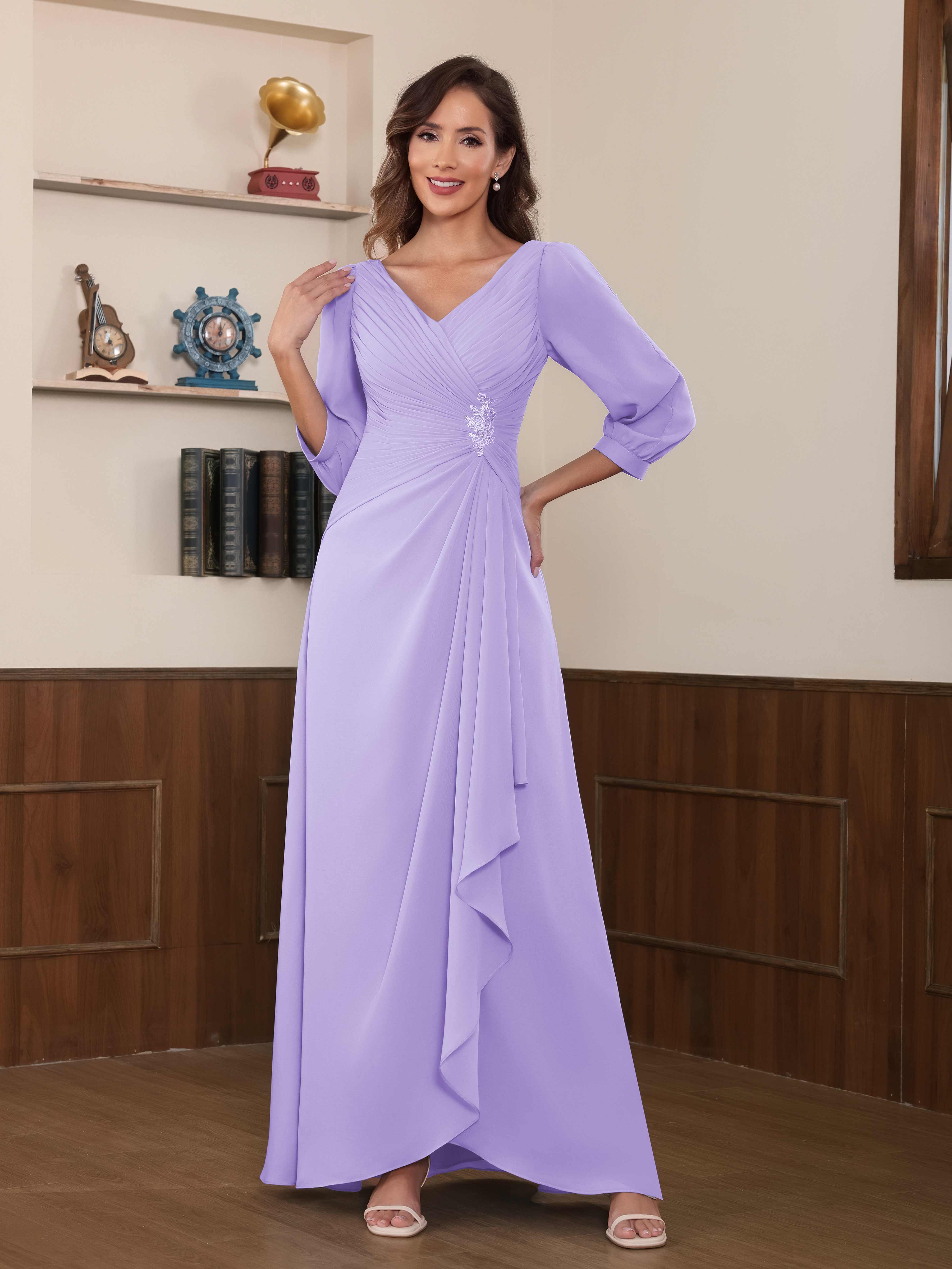 #Couleur_Lilas