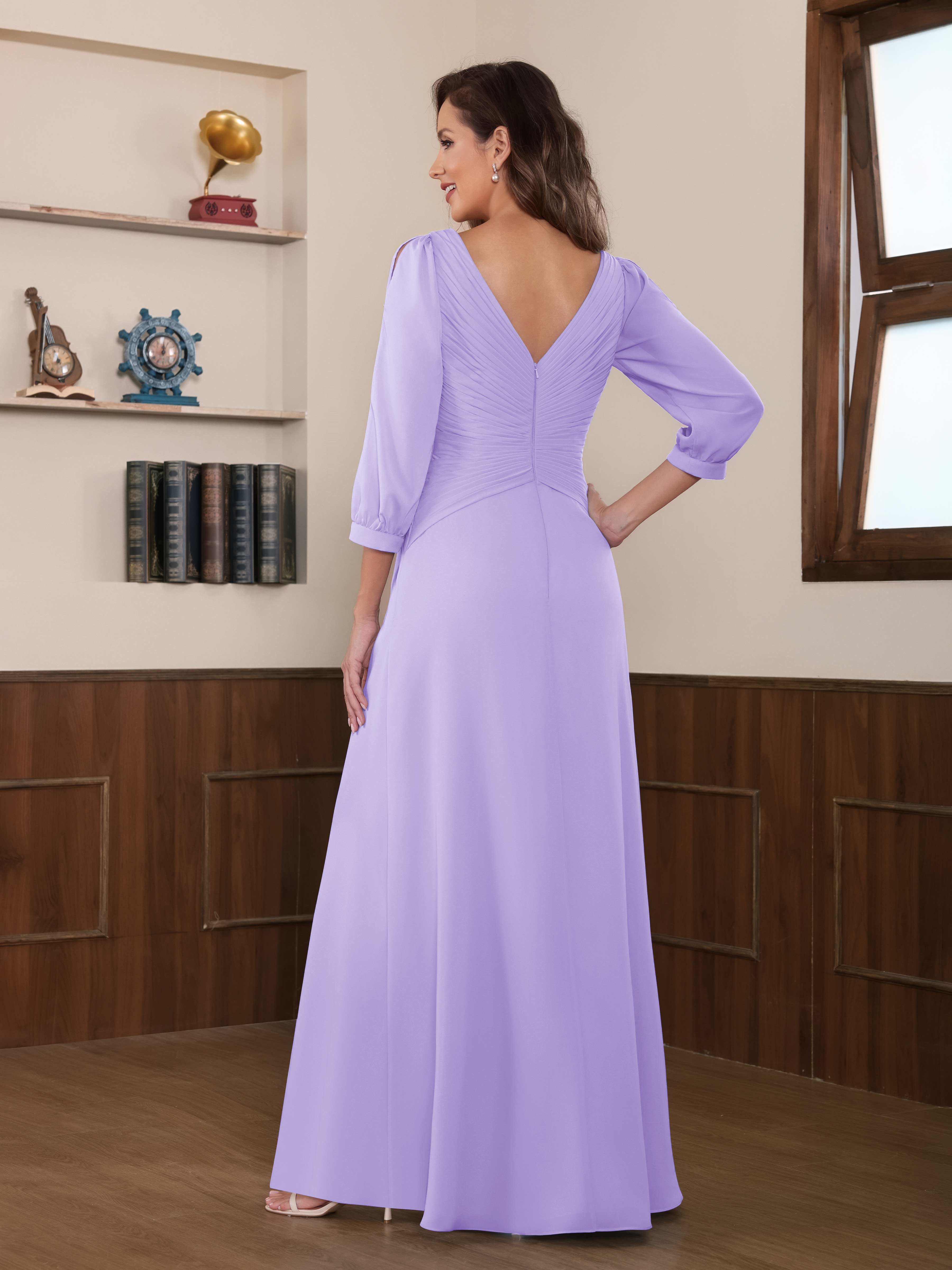 #Couleur_Lilas