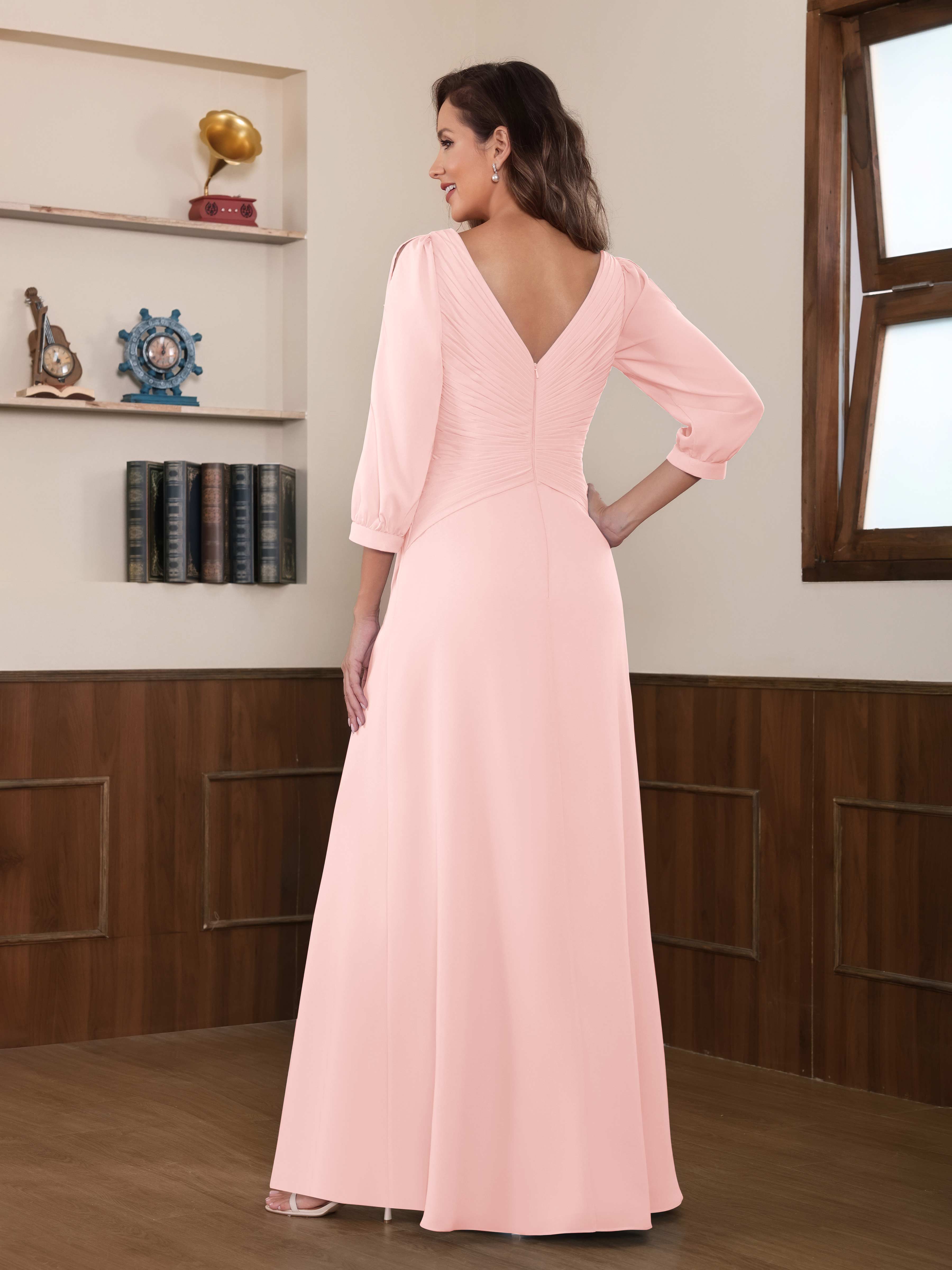 #Couleur_Rose Pâle