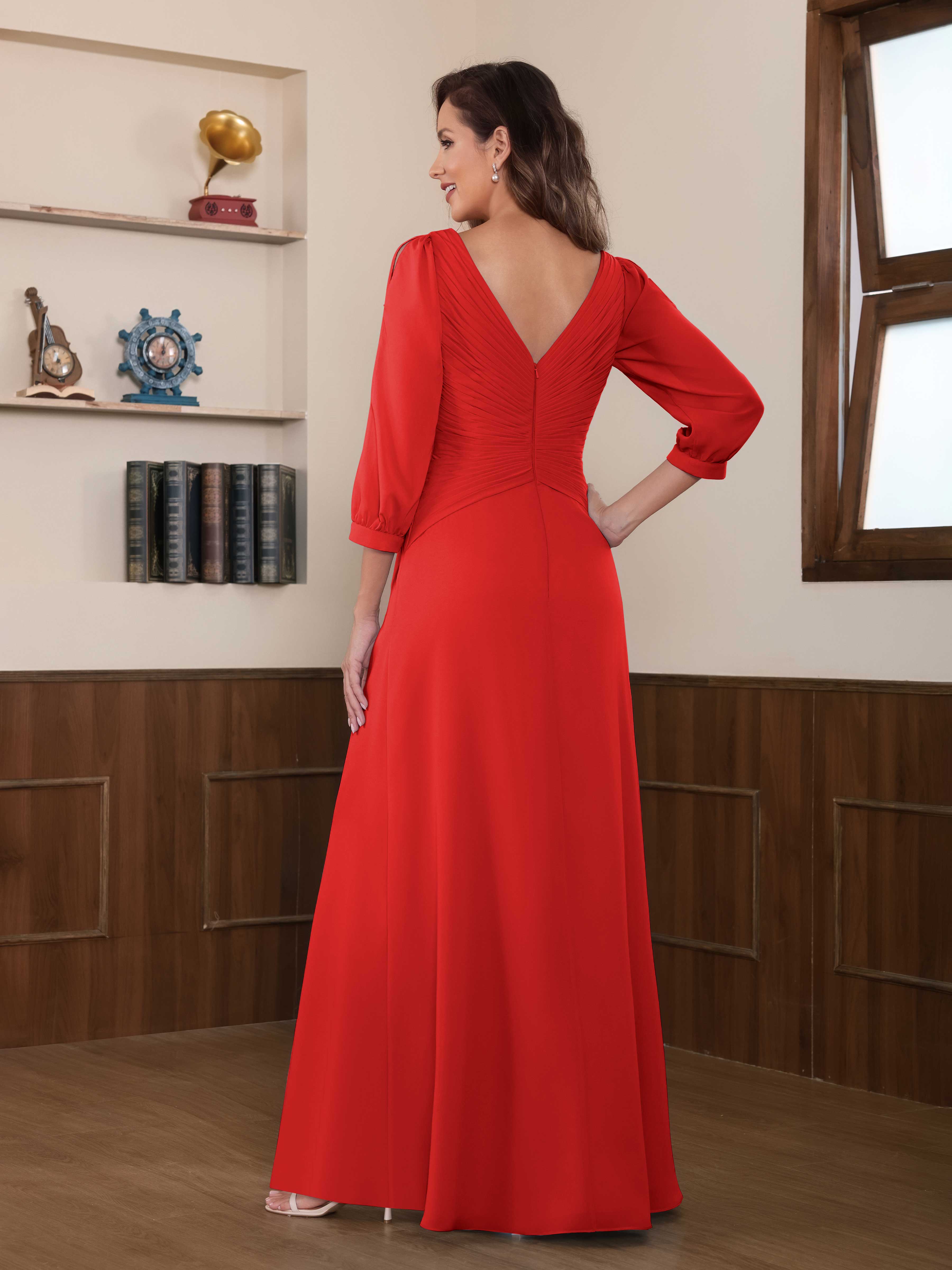 #Couleur_Rouge