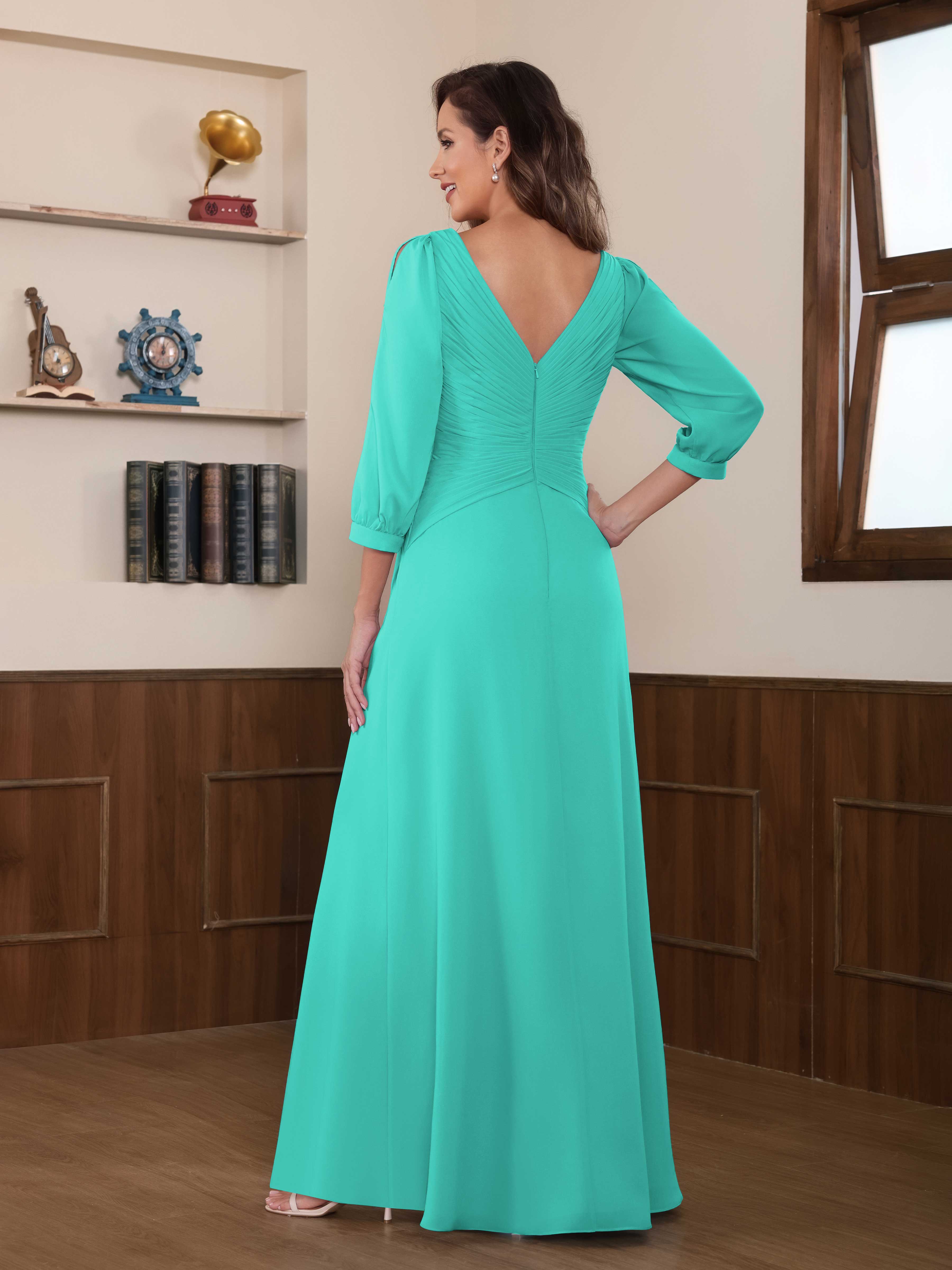 #Couleur_Turquoise