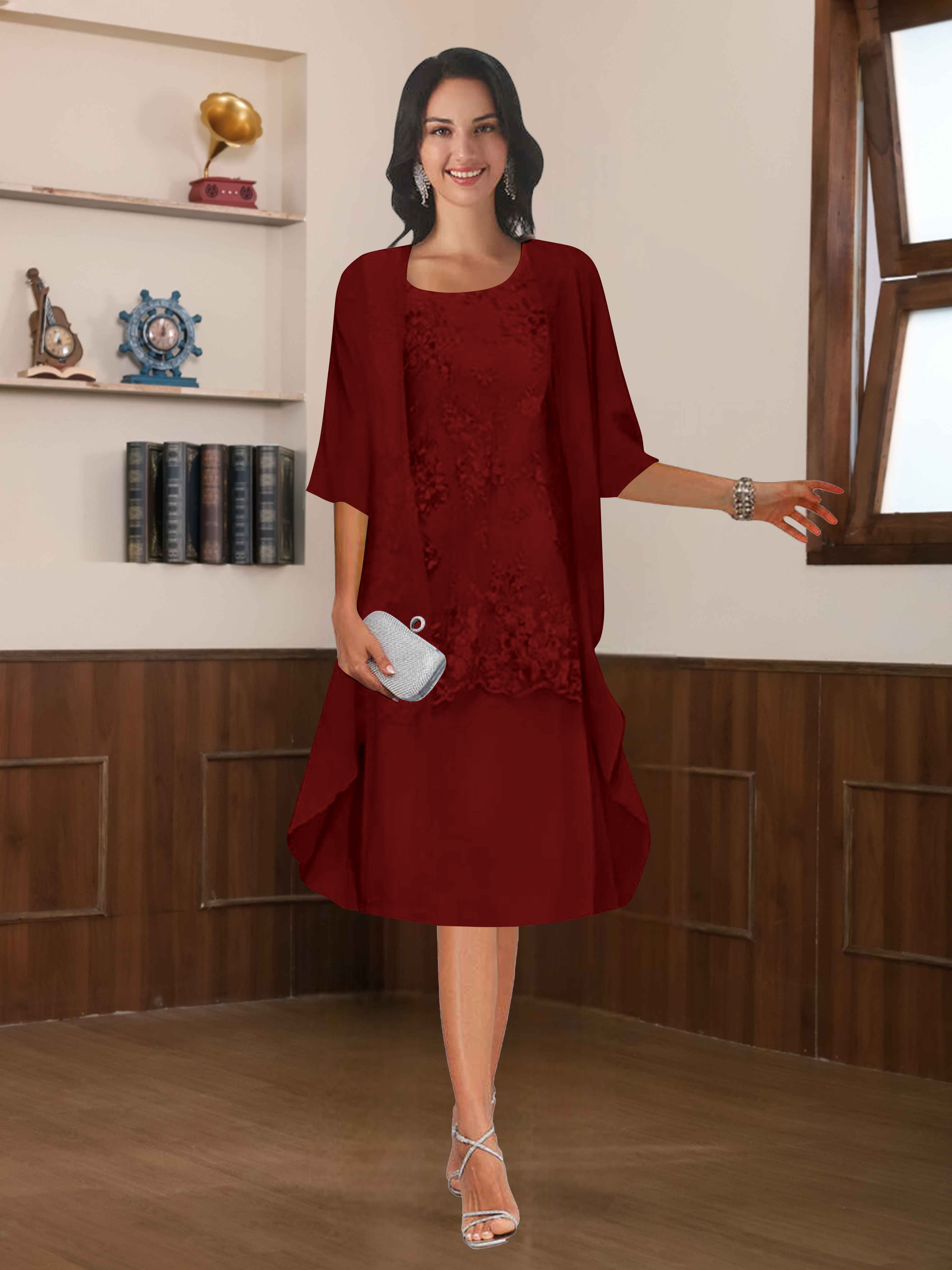 #Couleur_Bordeaux