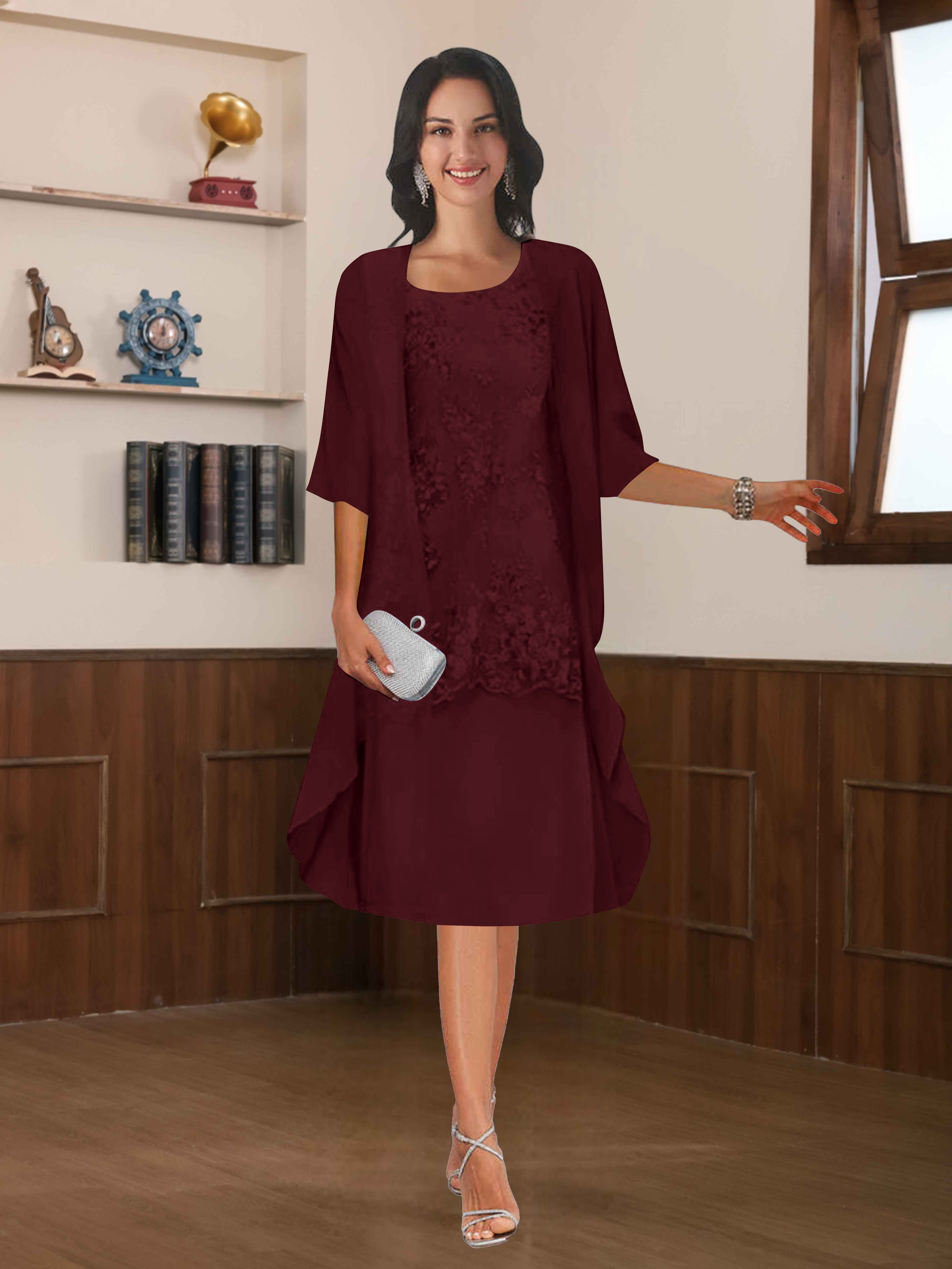 #Couleur_Cabernet
