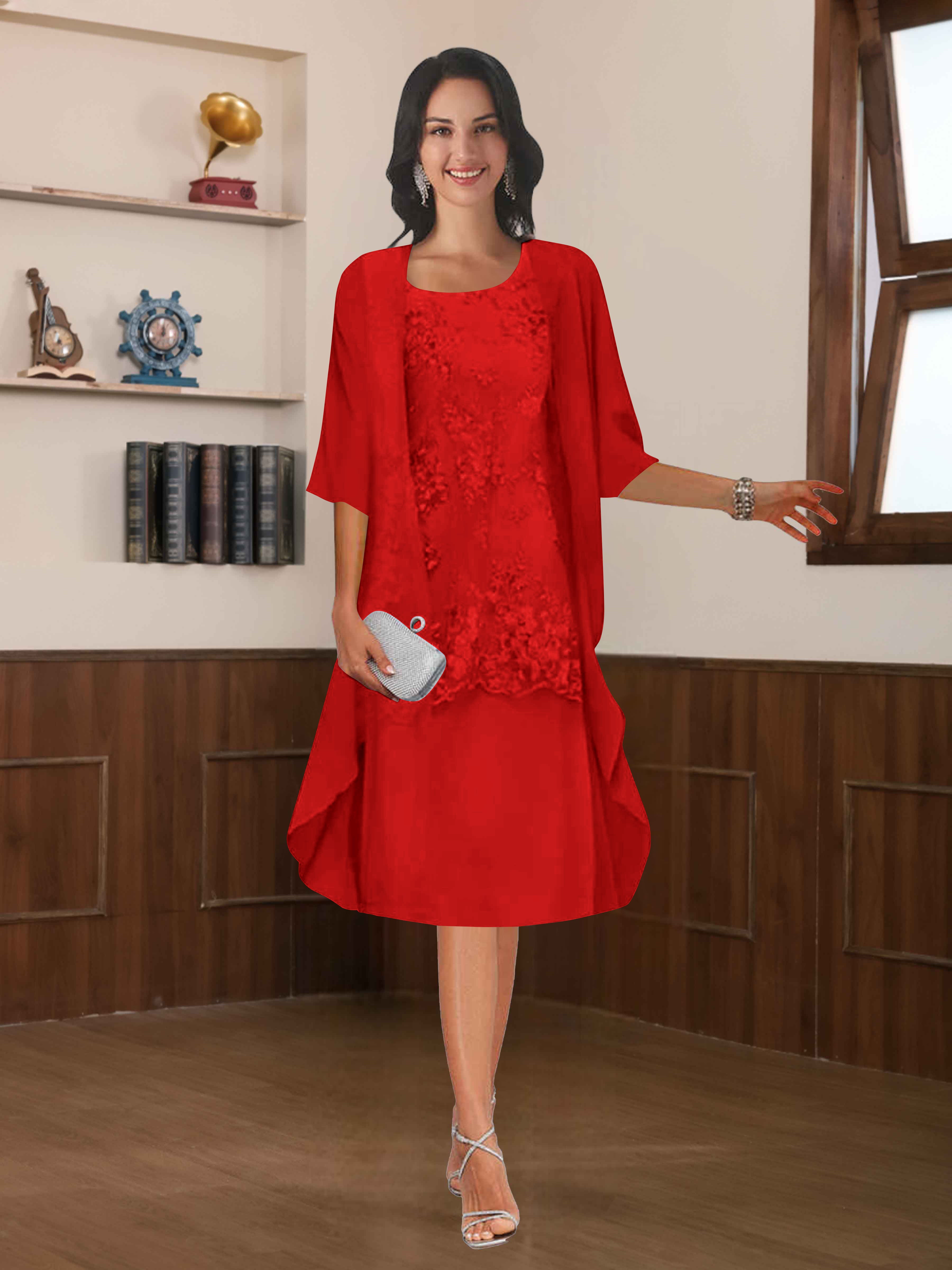 #Couleur_Rouge