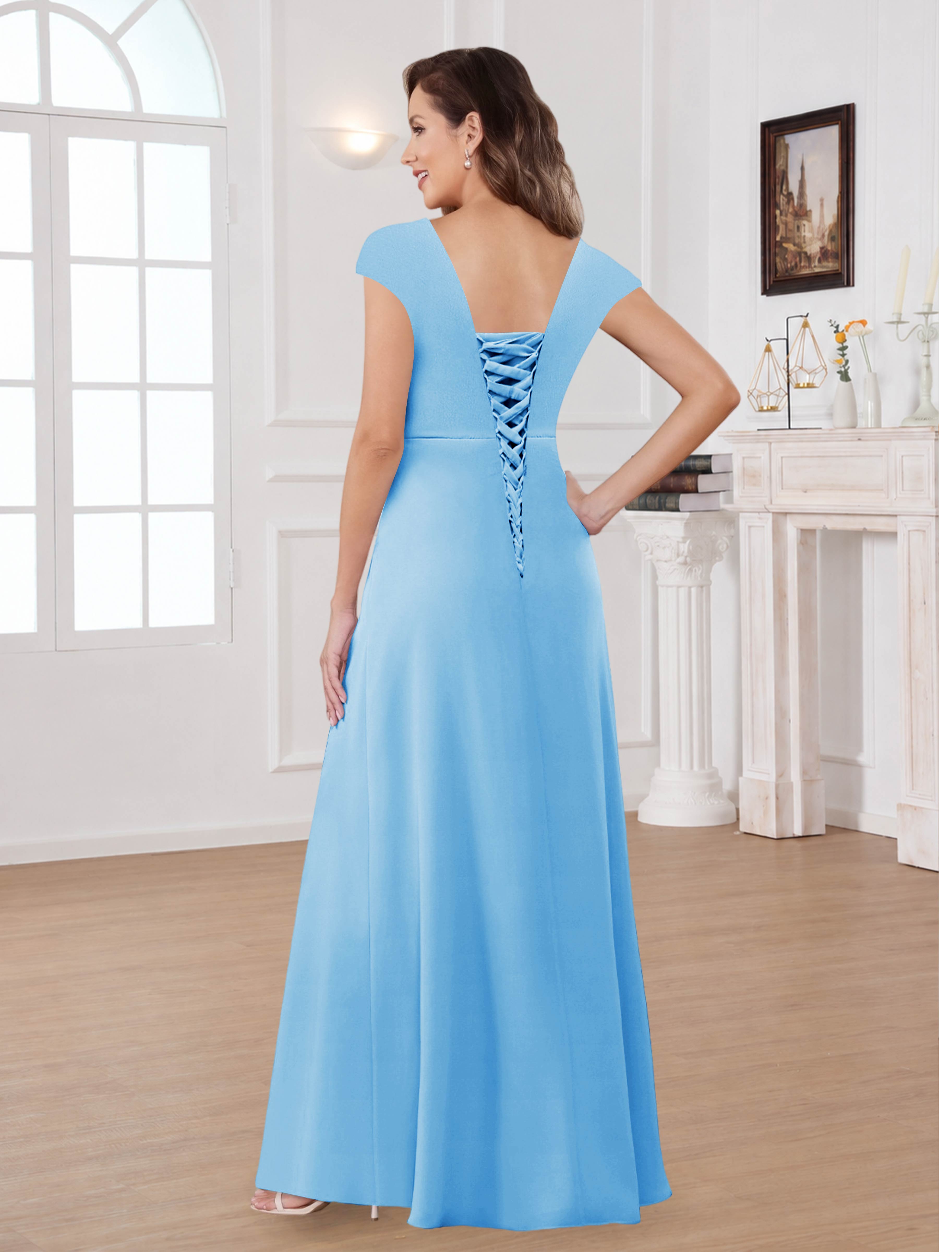 #Couleur_Bleu Clair
