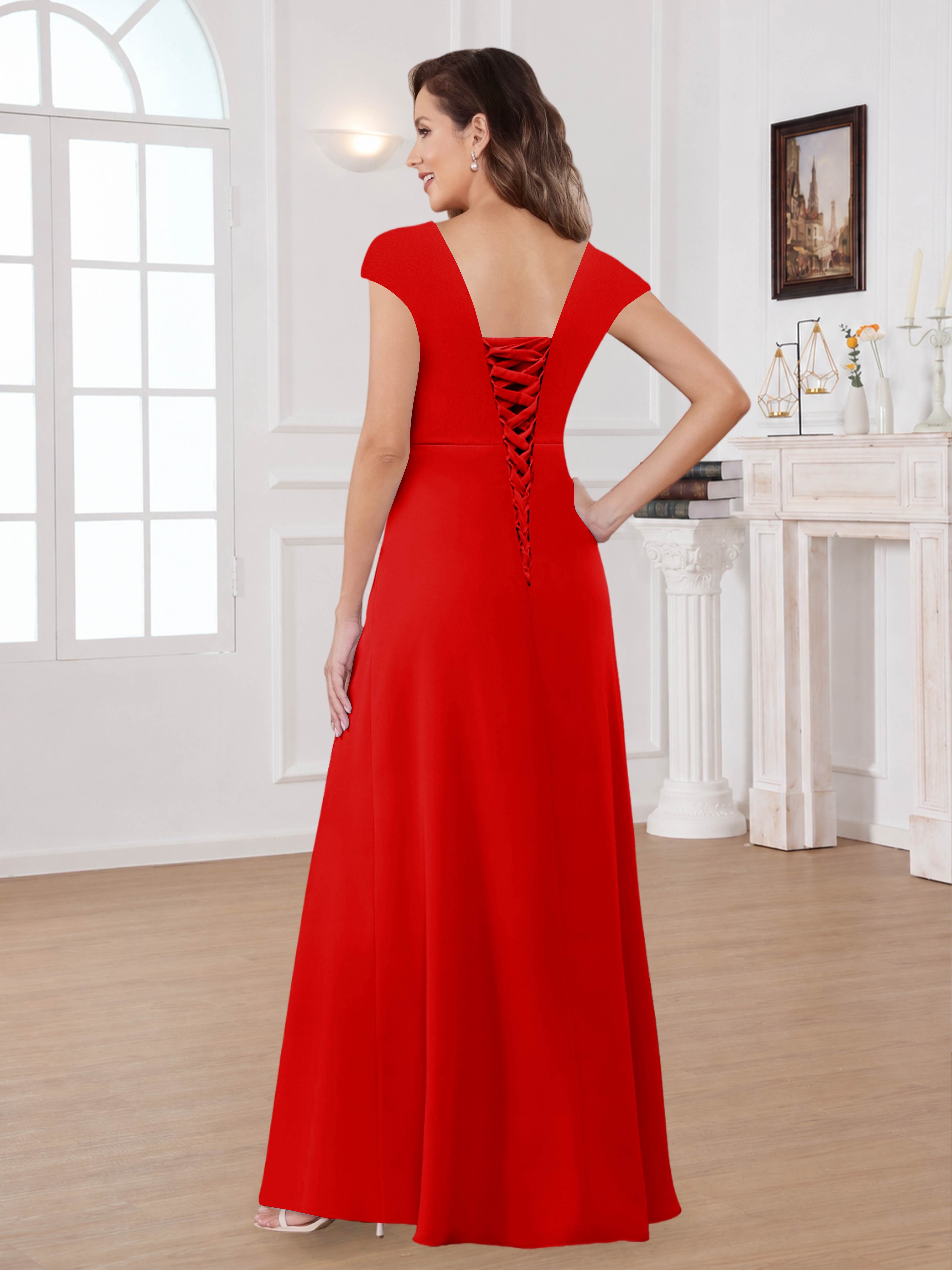 #Couleur_Rouge