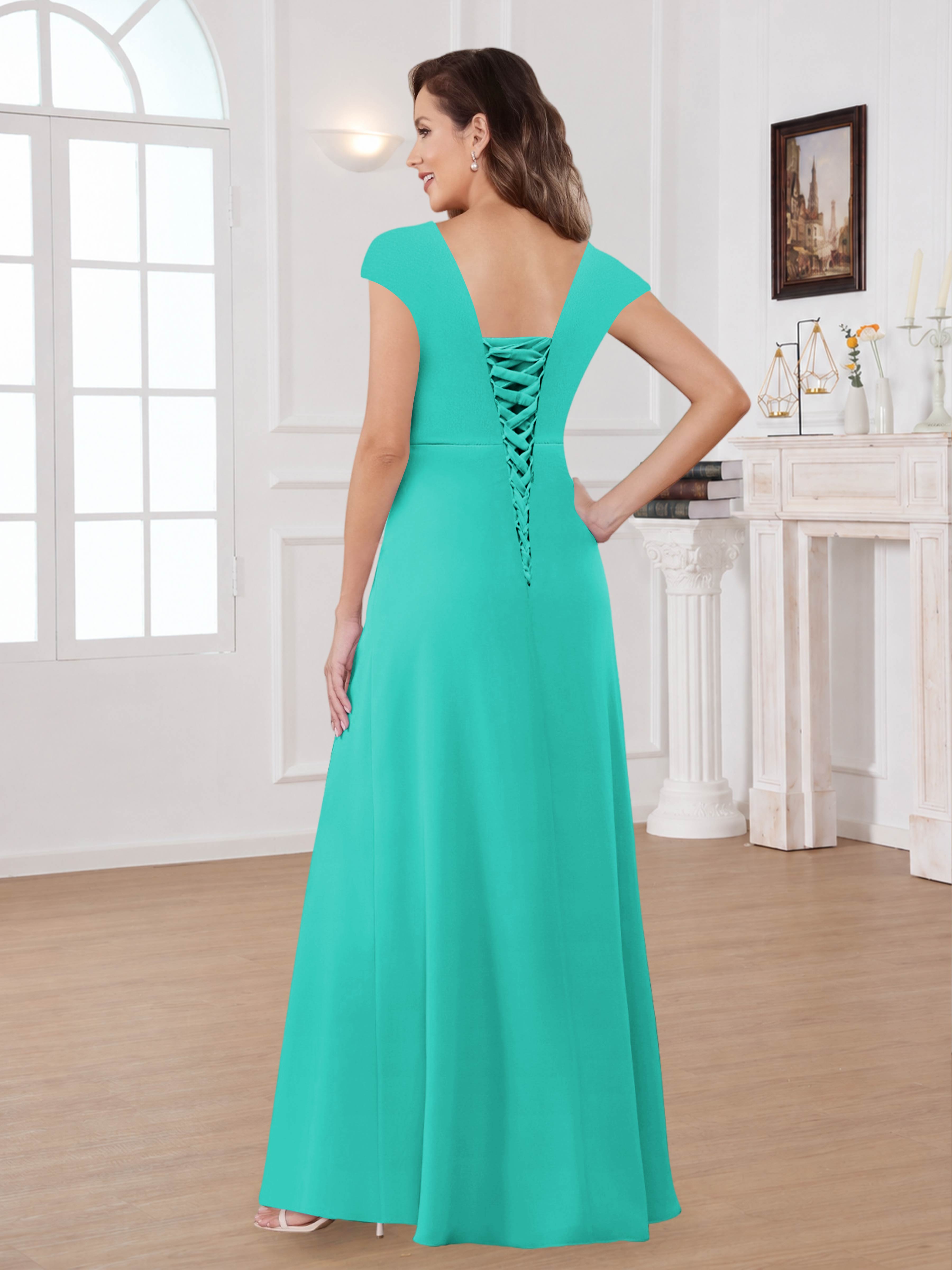 #Couleur_Turquoise