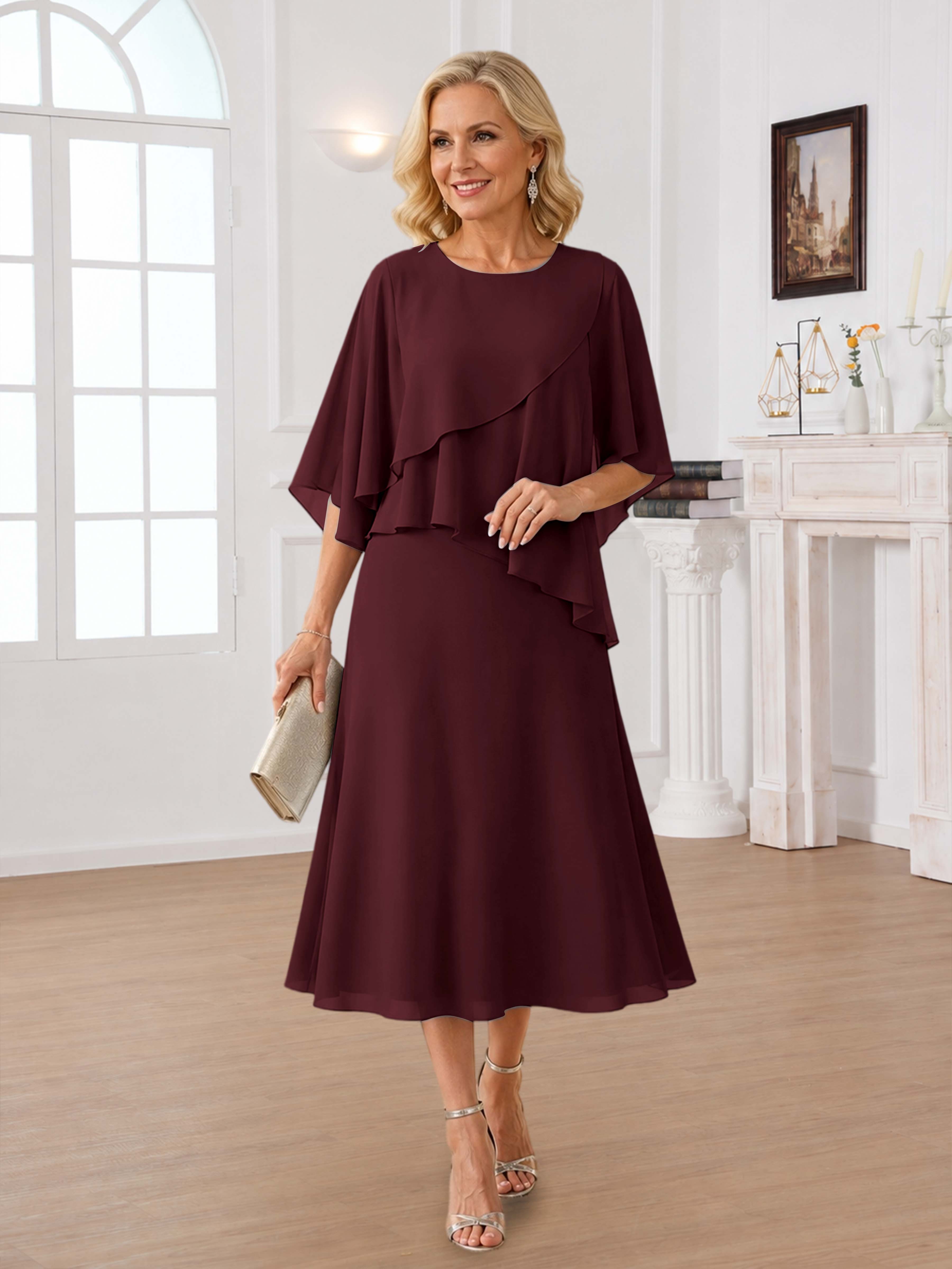 #Couleur_Cabernet