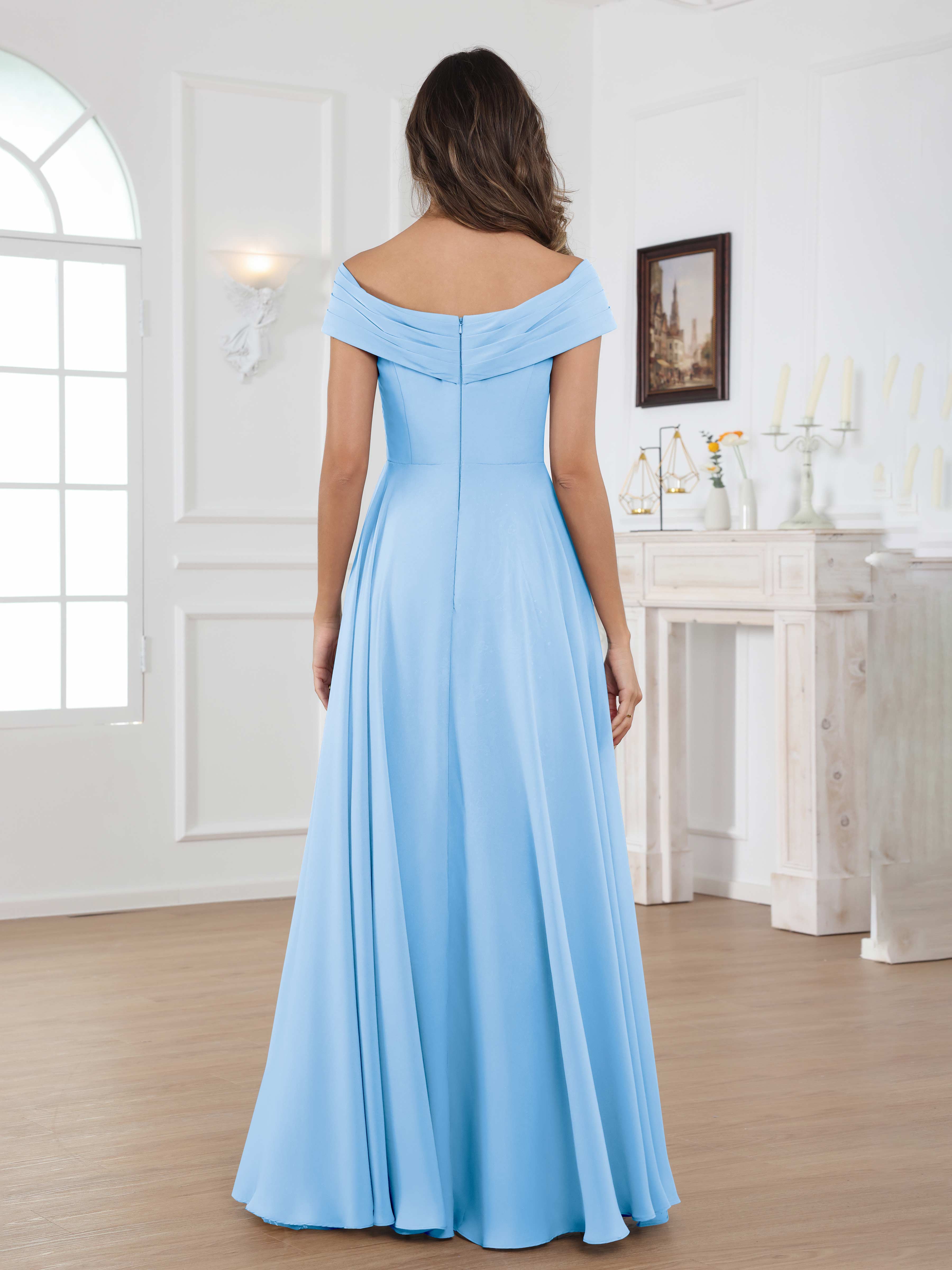 #Couleur_Bleu Clair