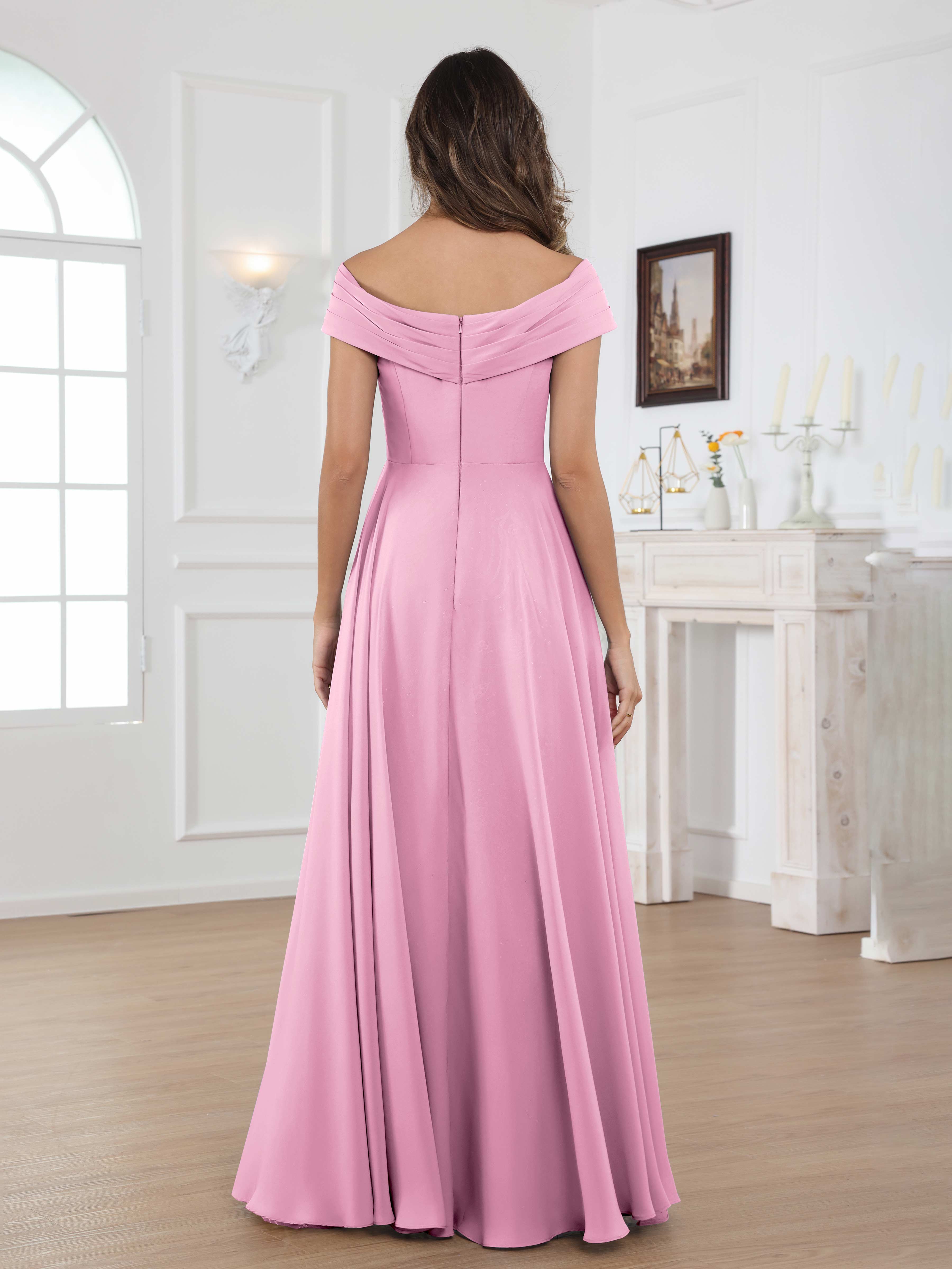 #Couleur_Rose Bonbon
