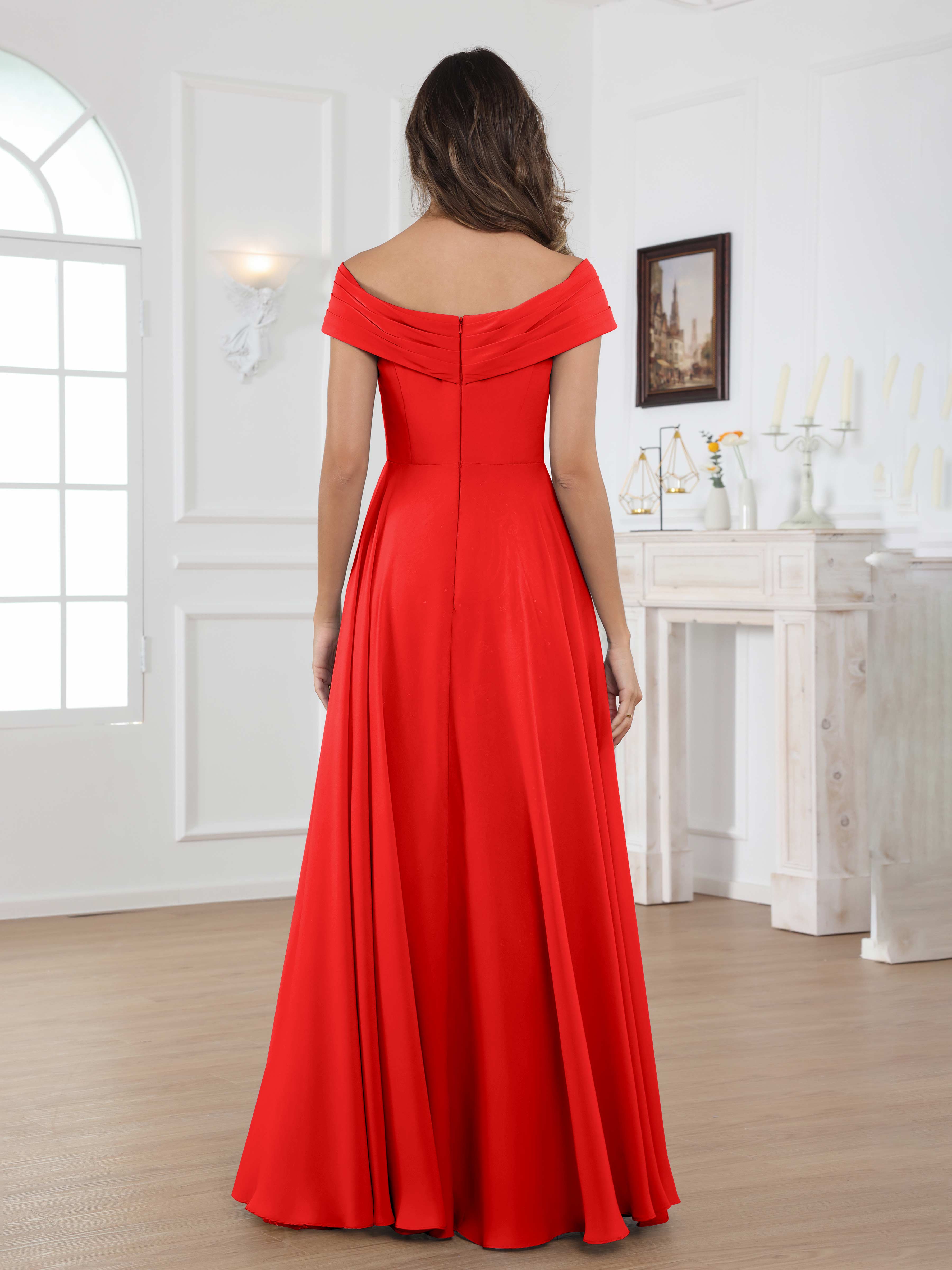 #Couleur_Rouge