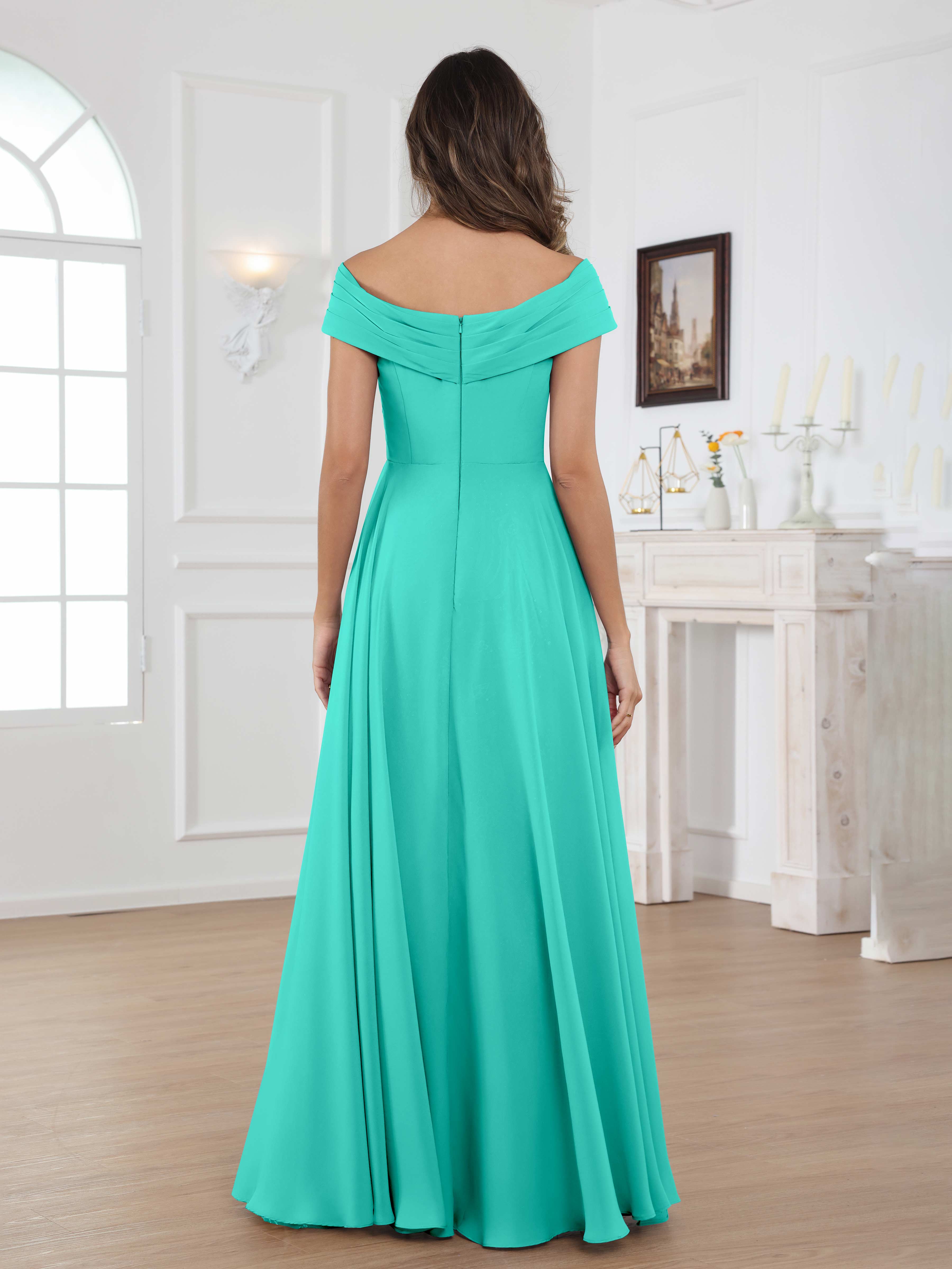#Couleur_Turquoise