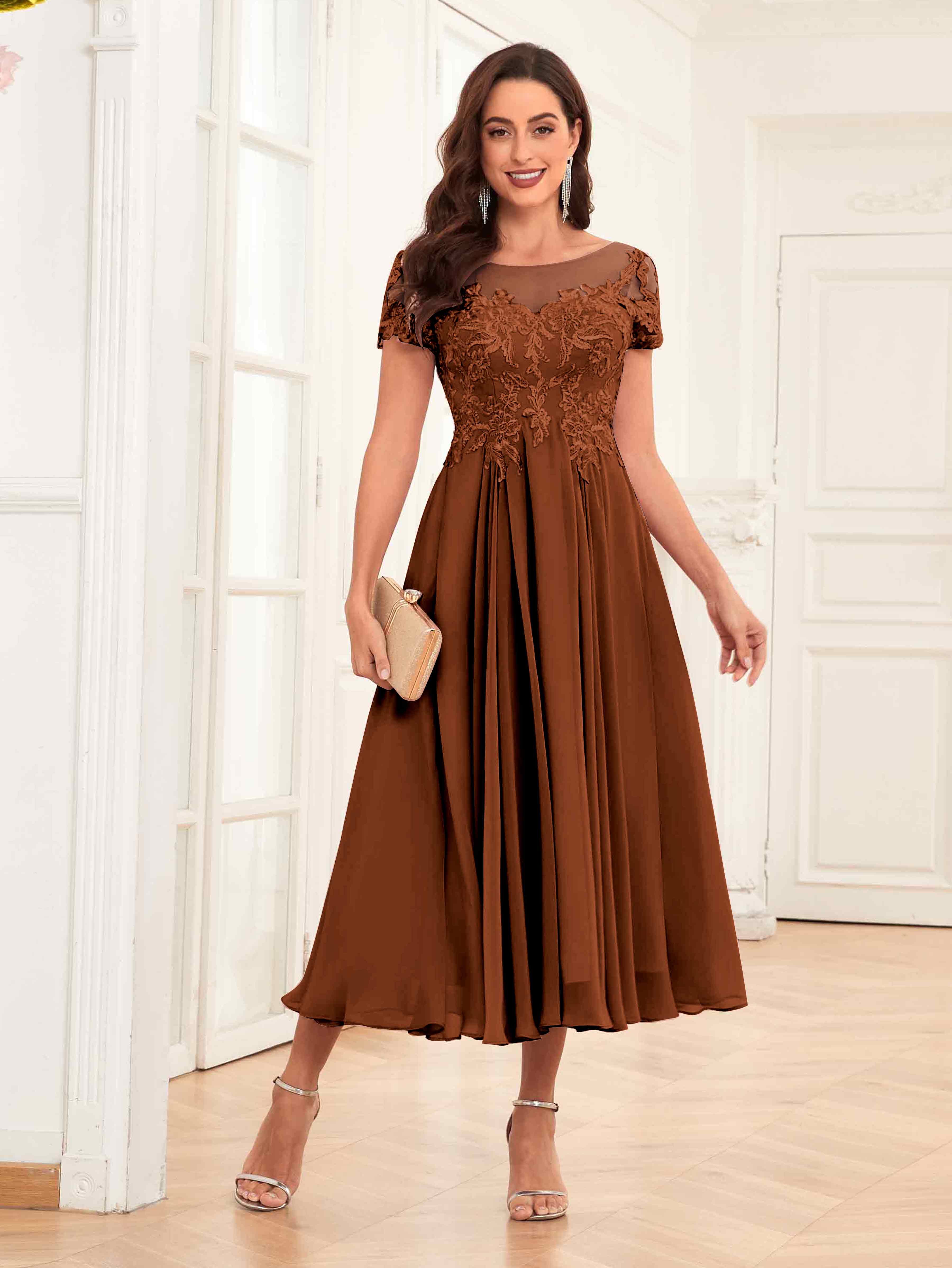 #Couleur_Orange Brûlé