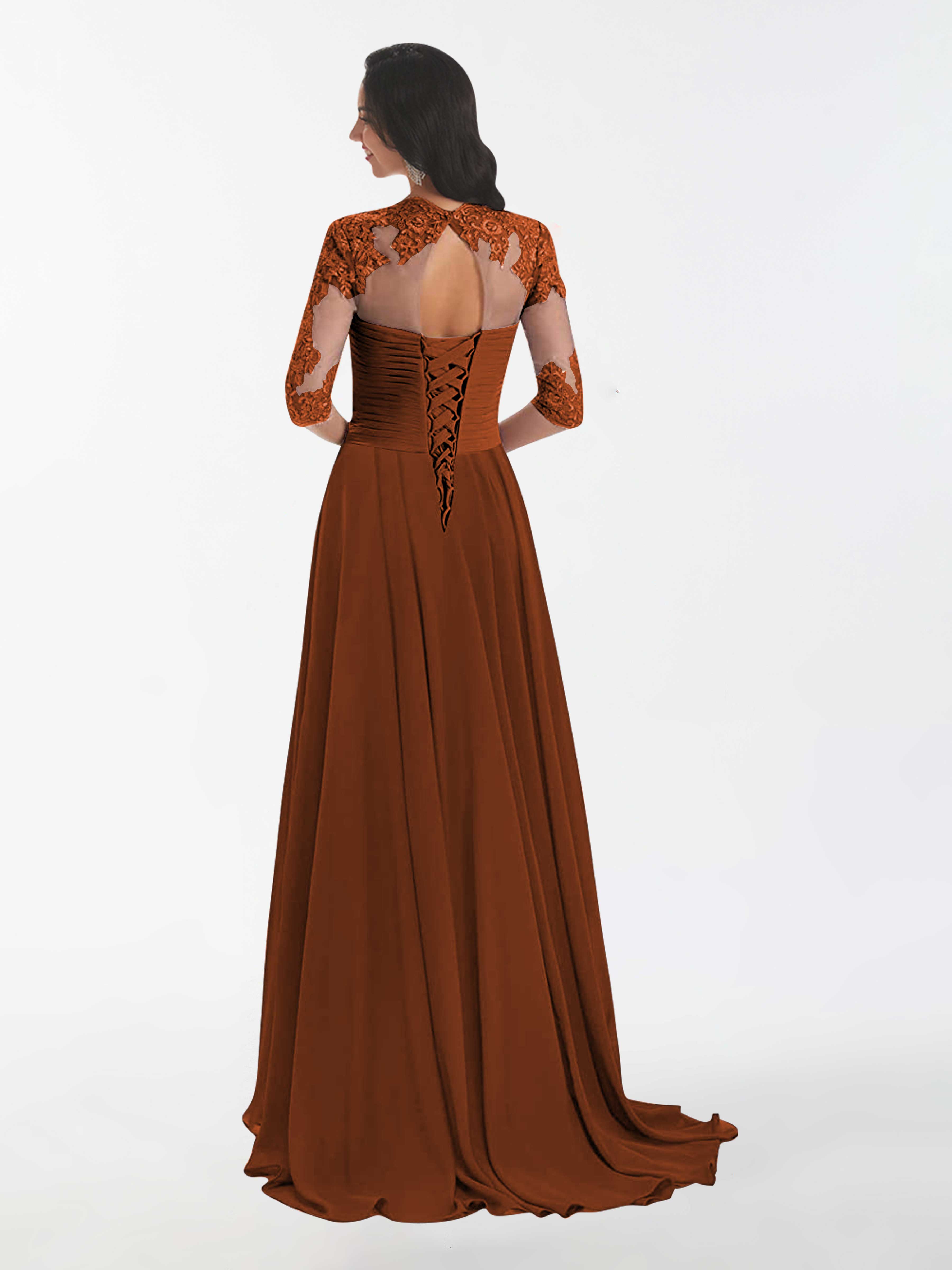 #Couleur_Orange Brûlé