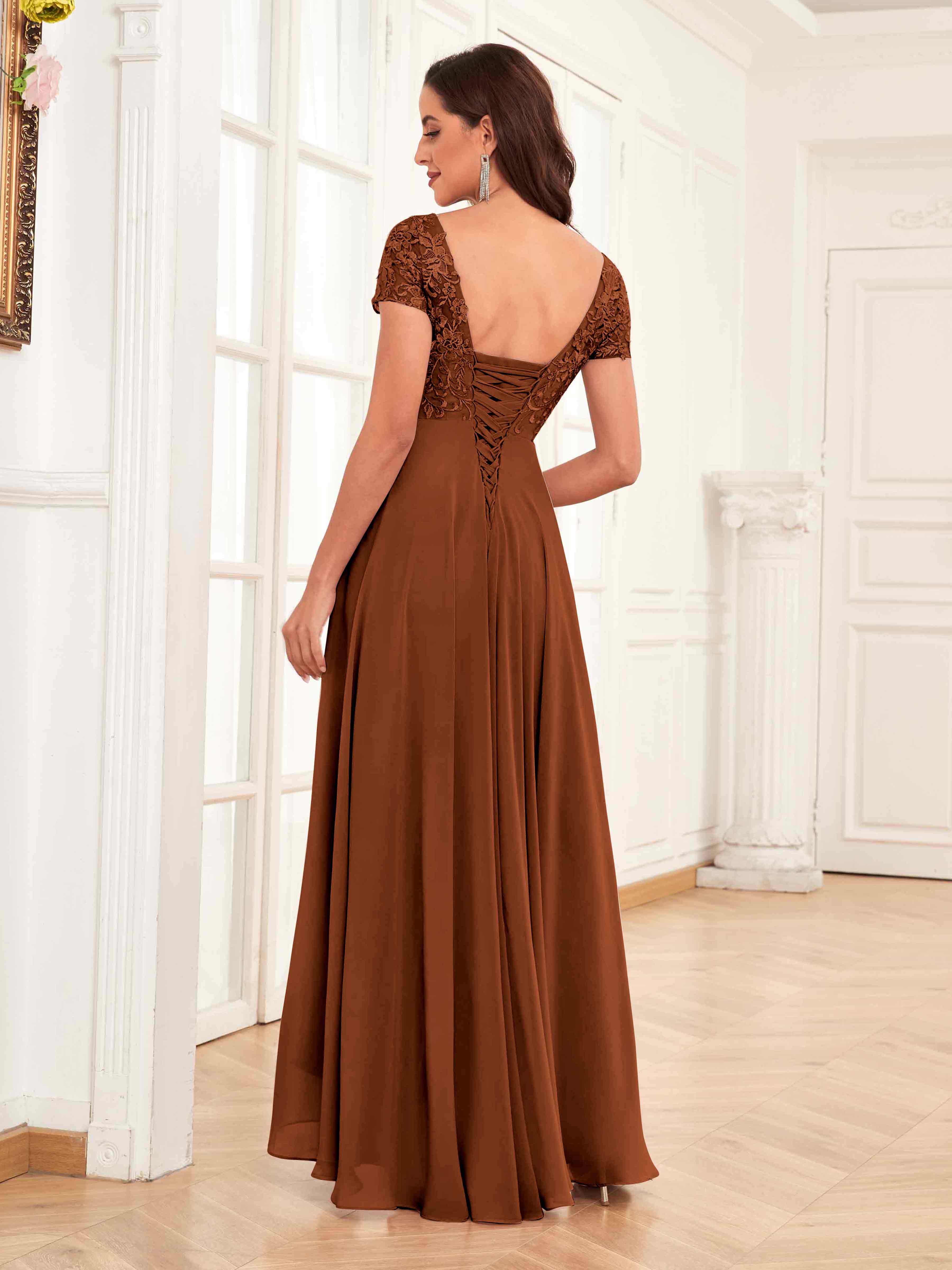#Couleur_Orange Brûlé