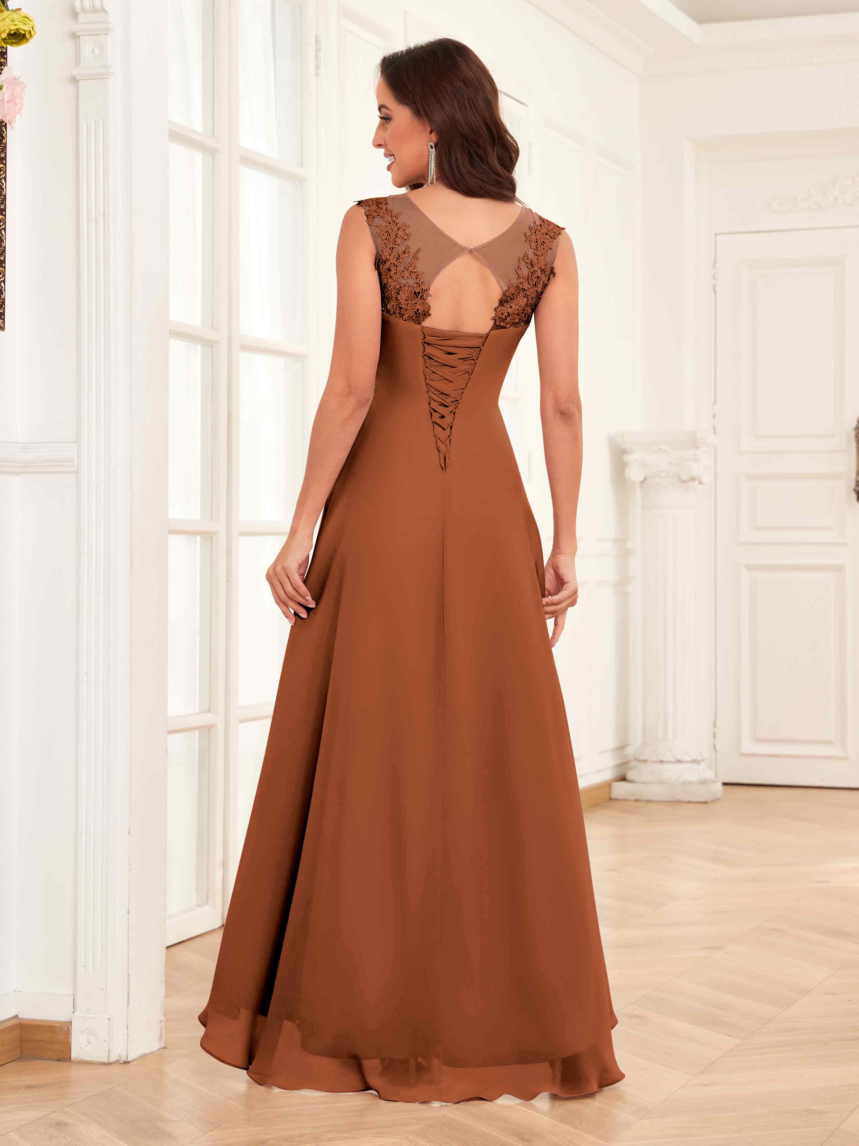 #Couleur_Orange Brûlé