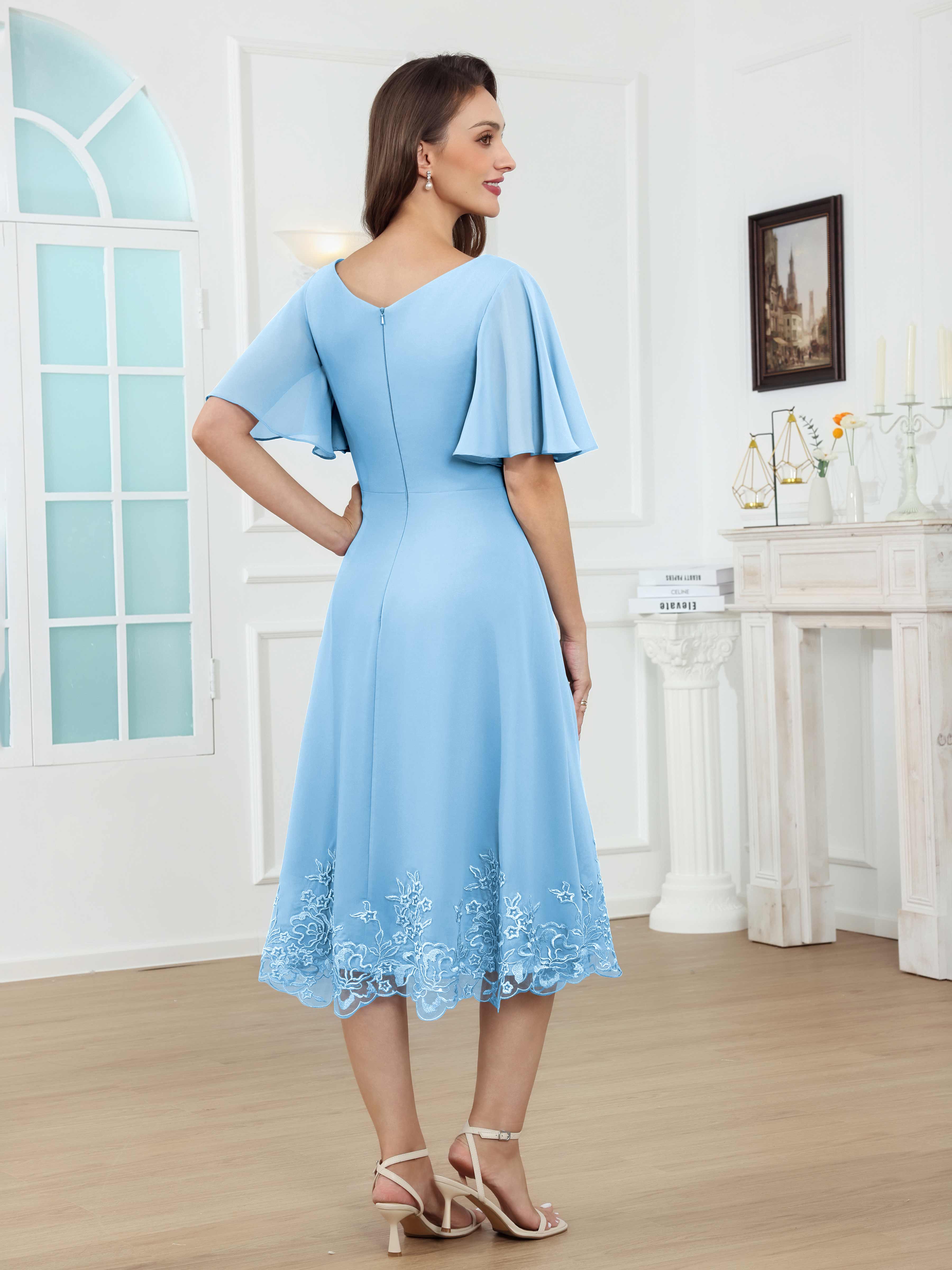 #Couleur_Bleu Clair