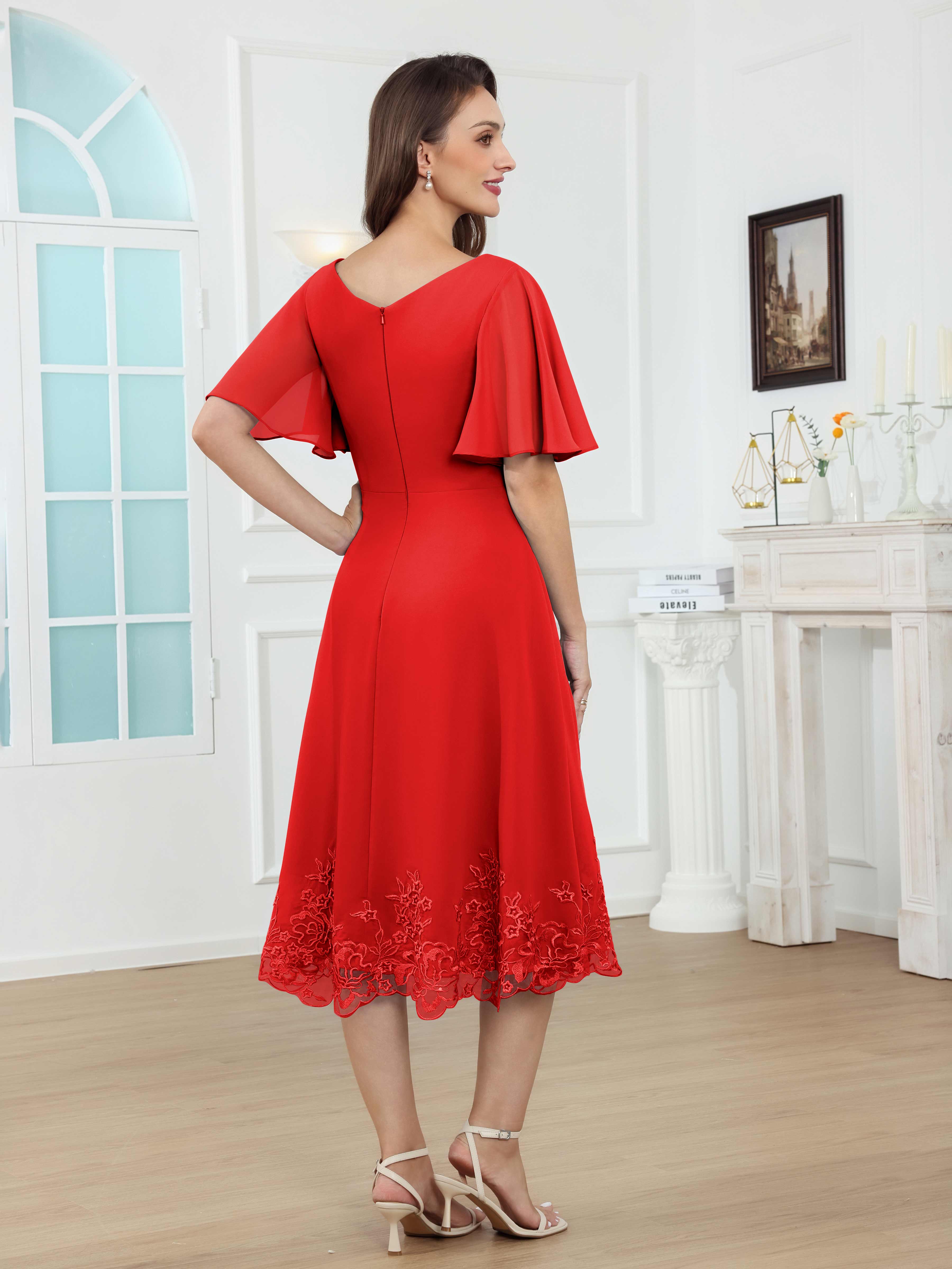 #Couleur_Rouge