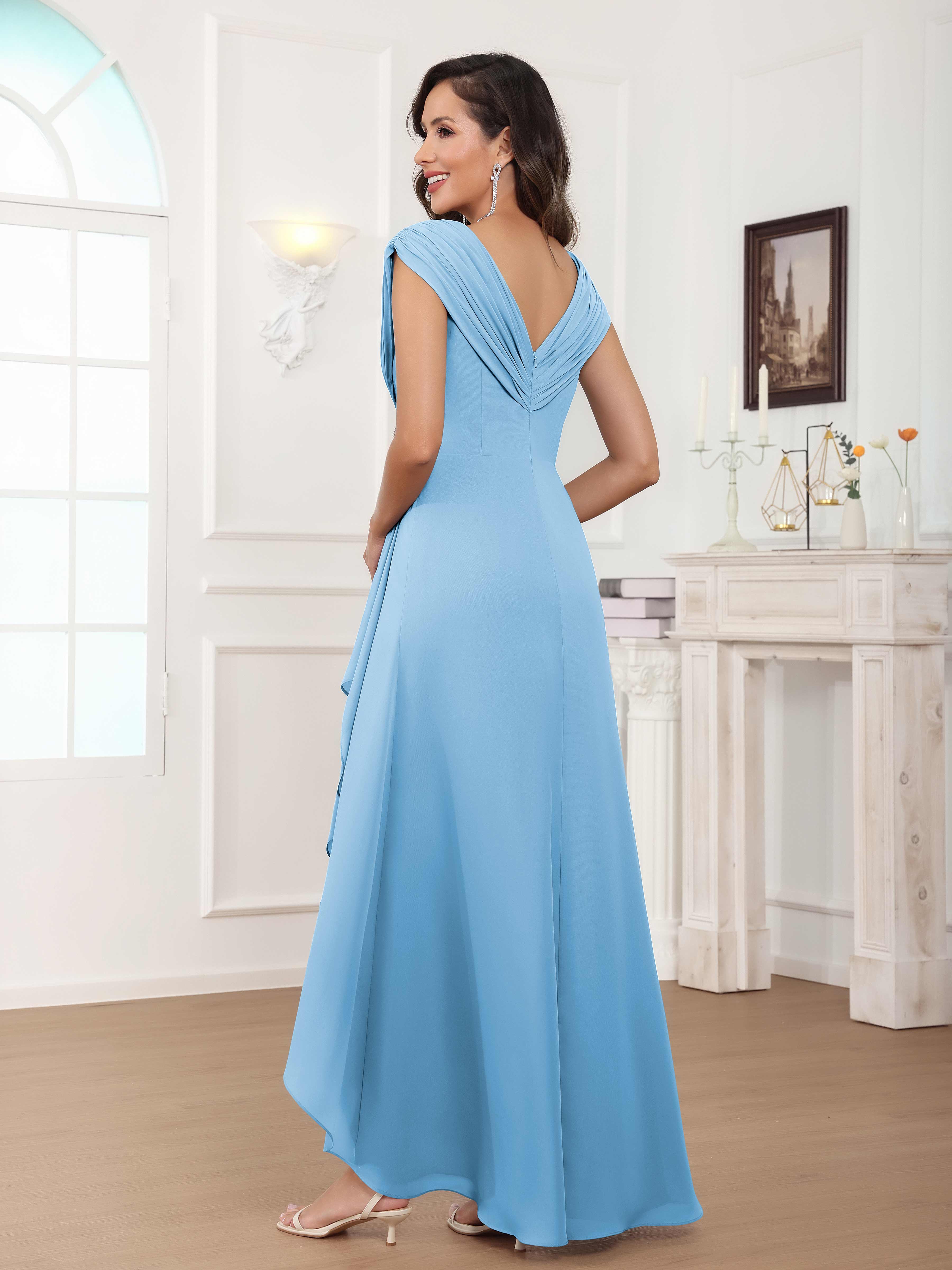 #Couleur_Bleu Clair