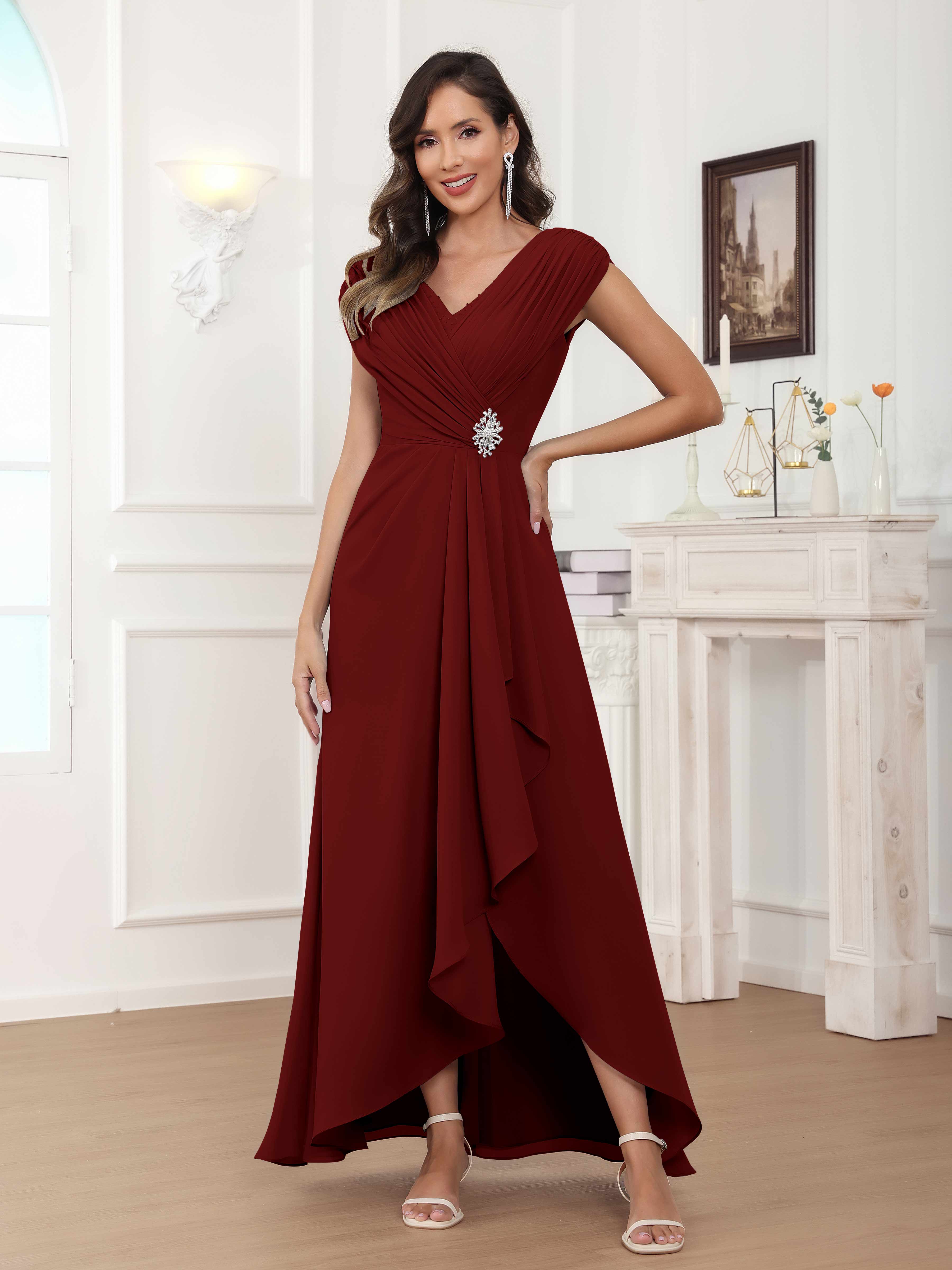 #Couleur_Bordeaux