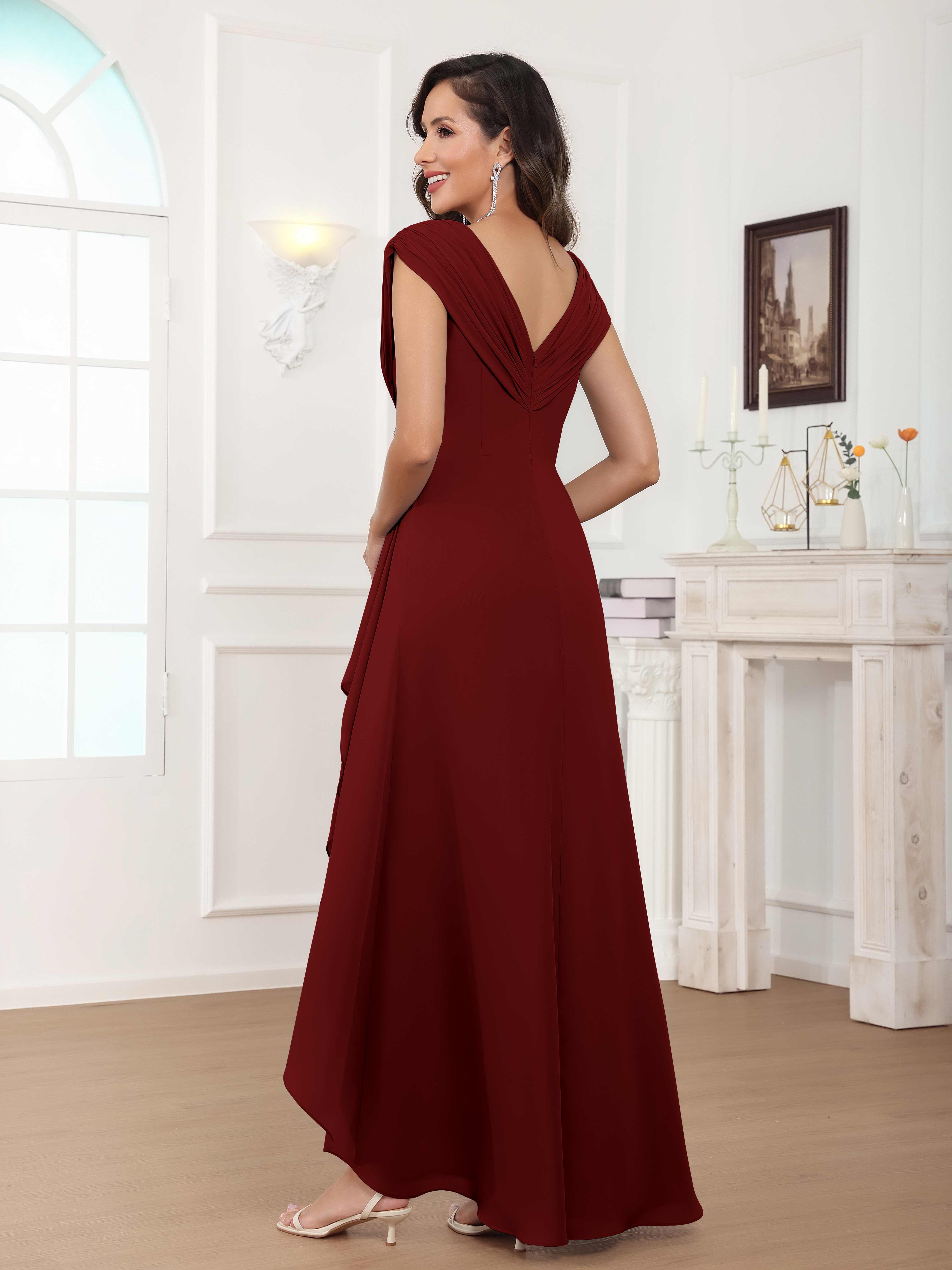 #Couleur_Bordeaux
