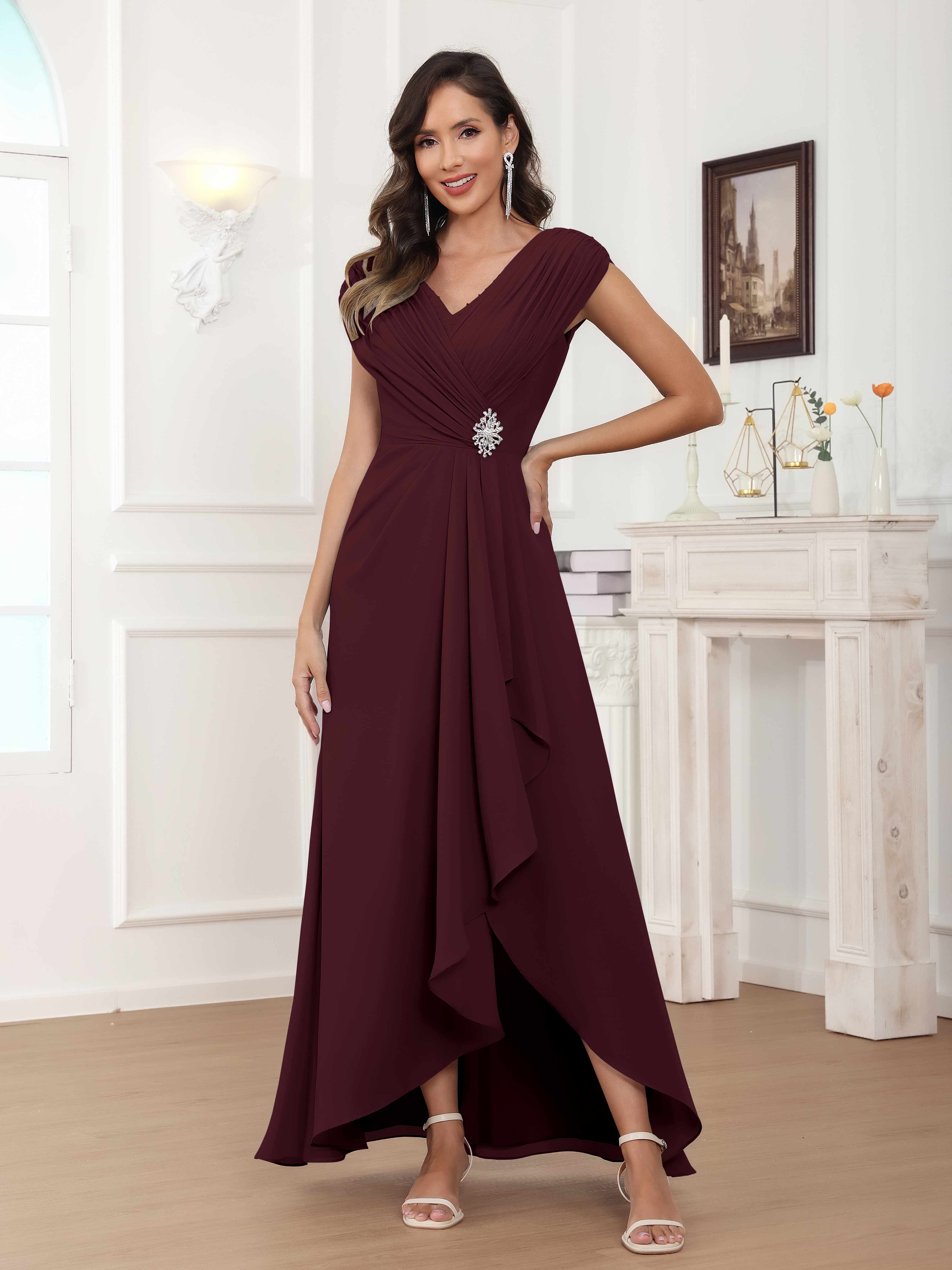#Couleur_Cabernet