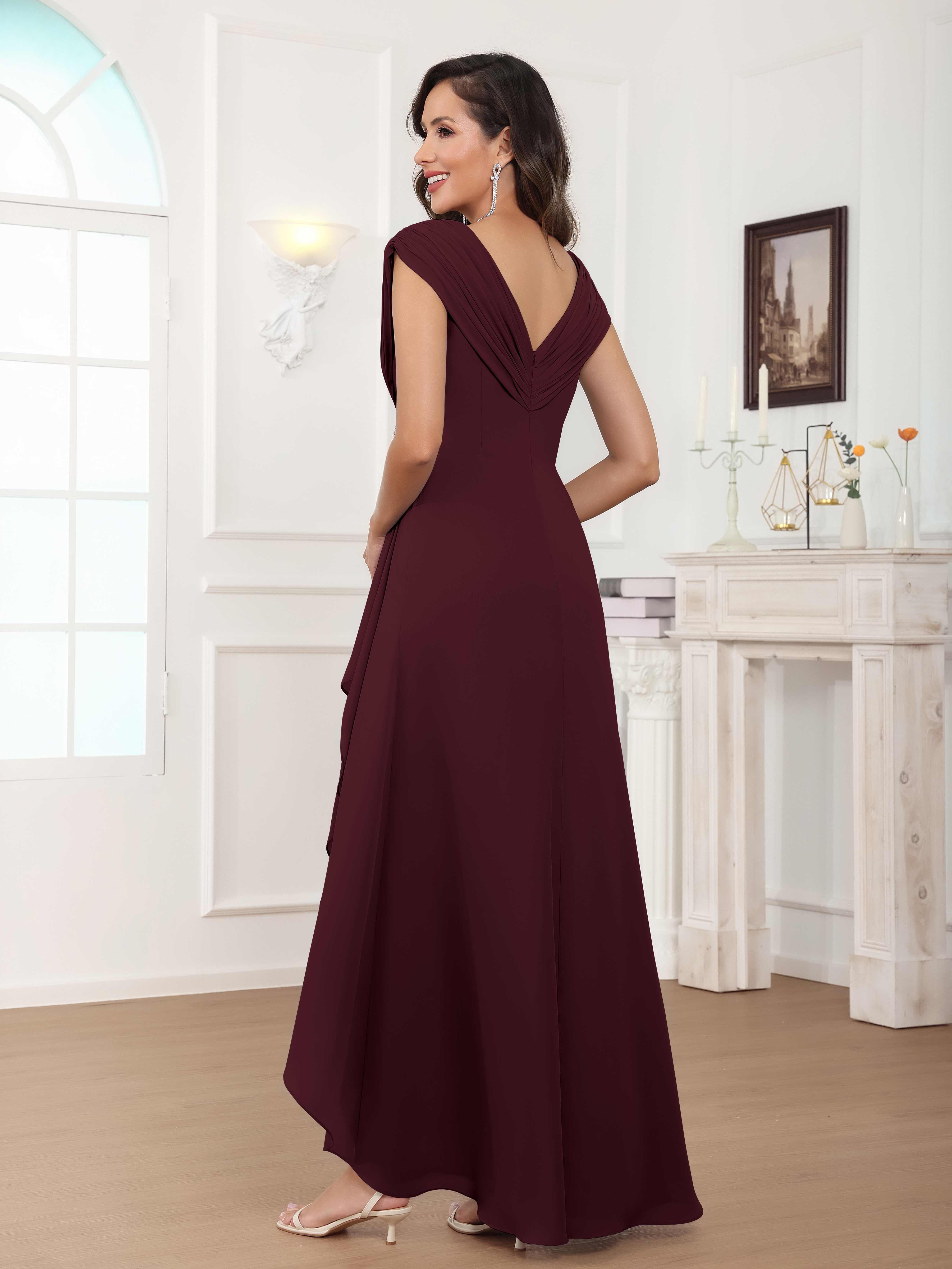 #Couleur_Cabernet
