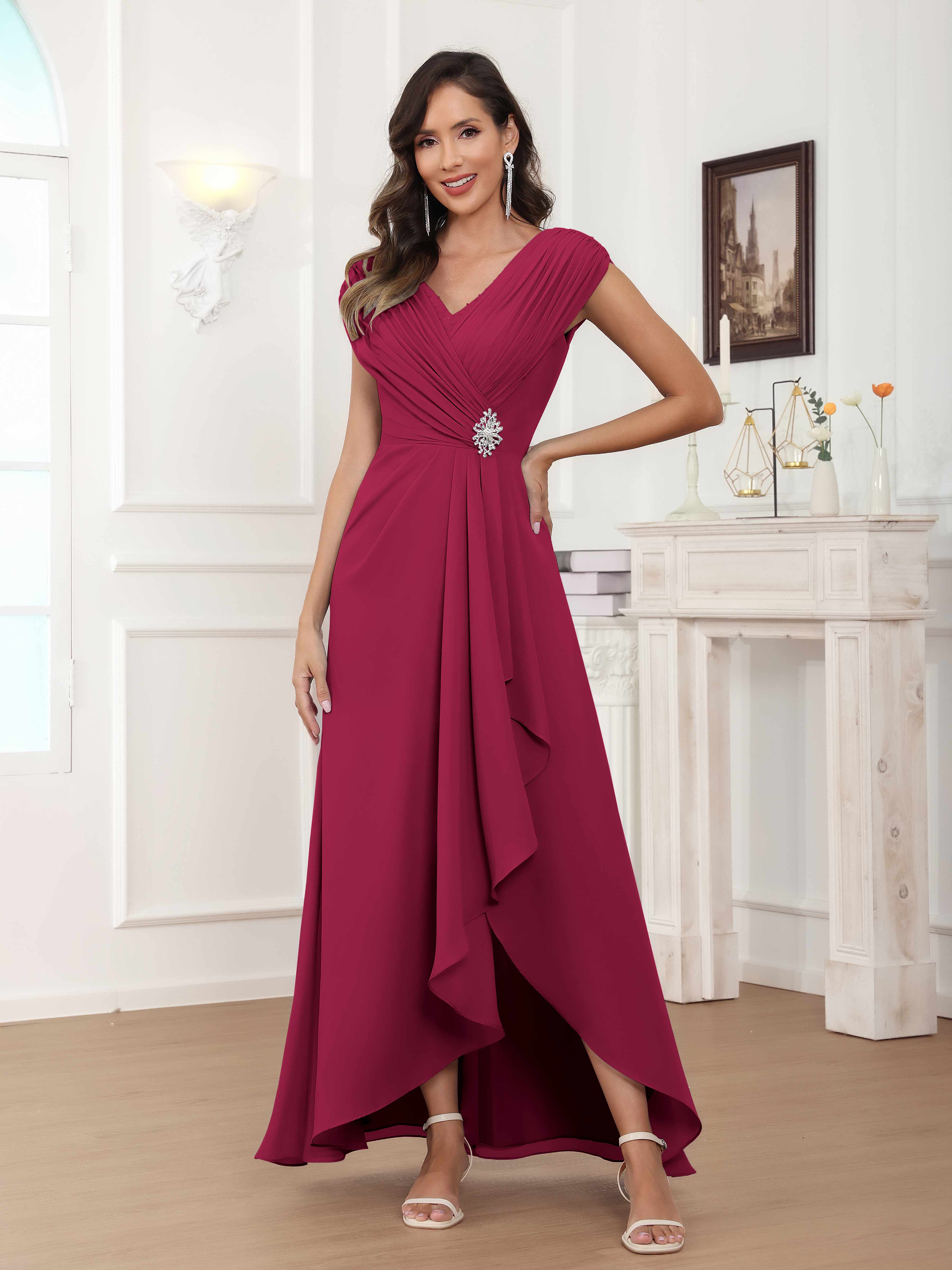 #Couleur_Fuchsia
