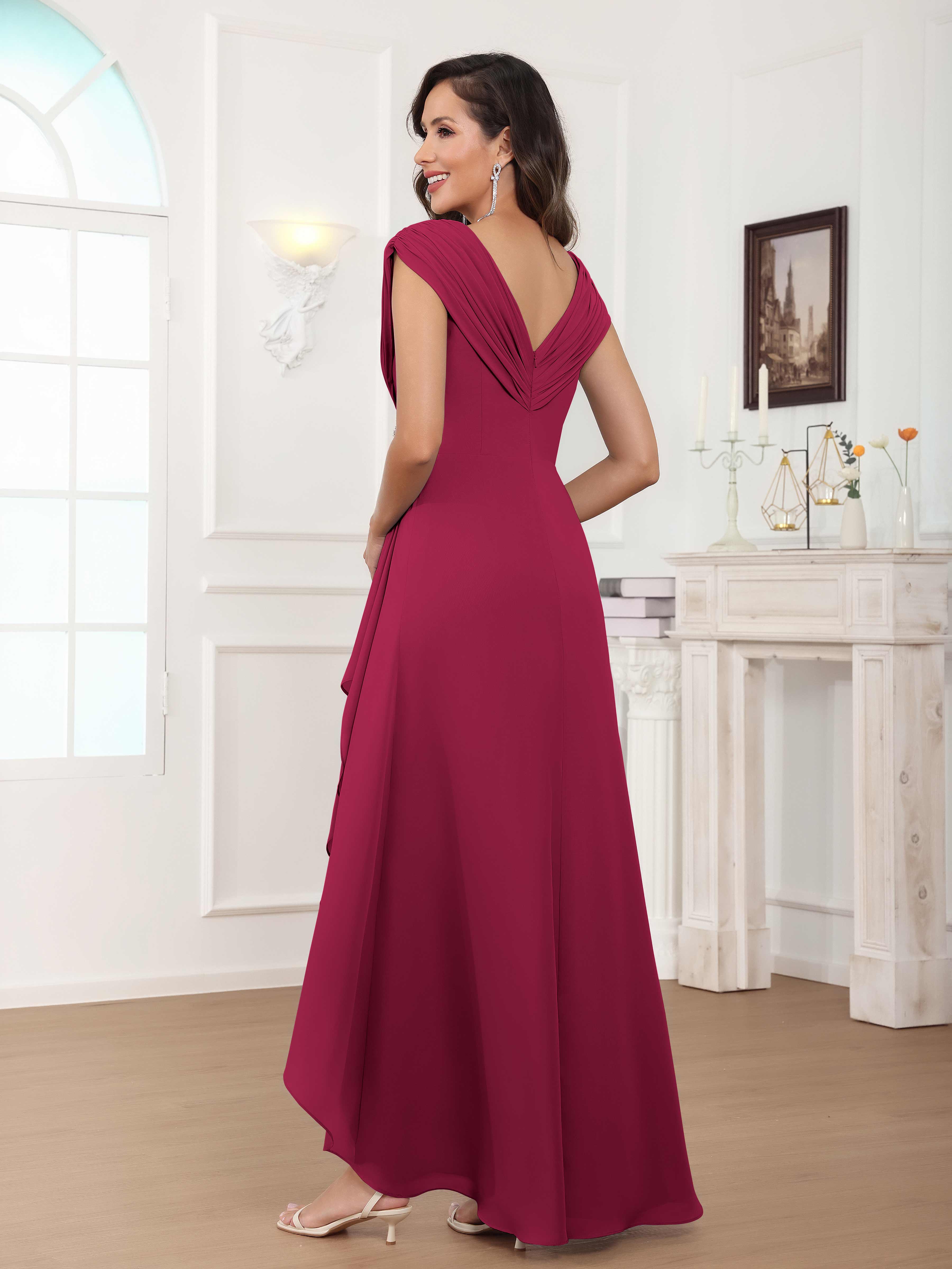 #Couleur_Fuchsia