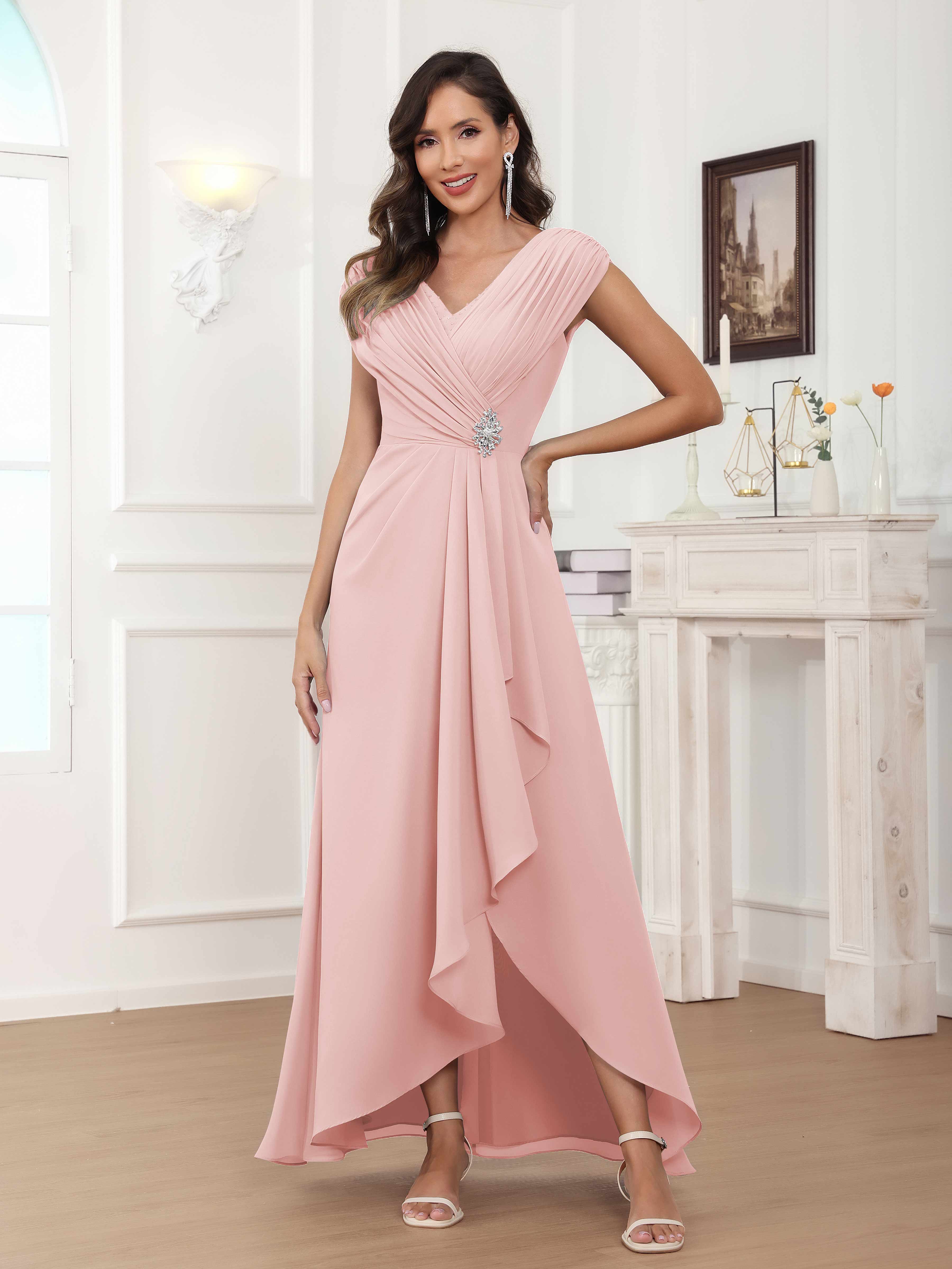 #Couleur_Rose Pâle