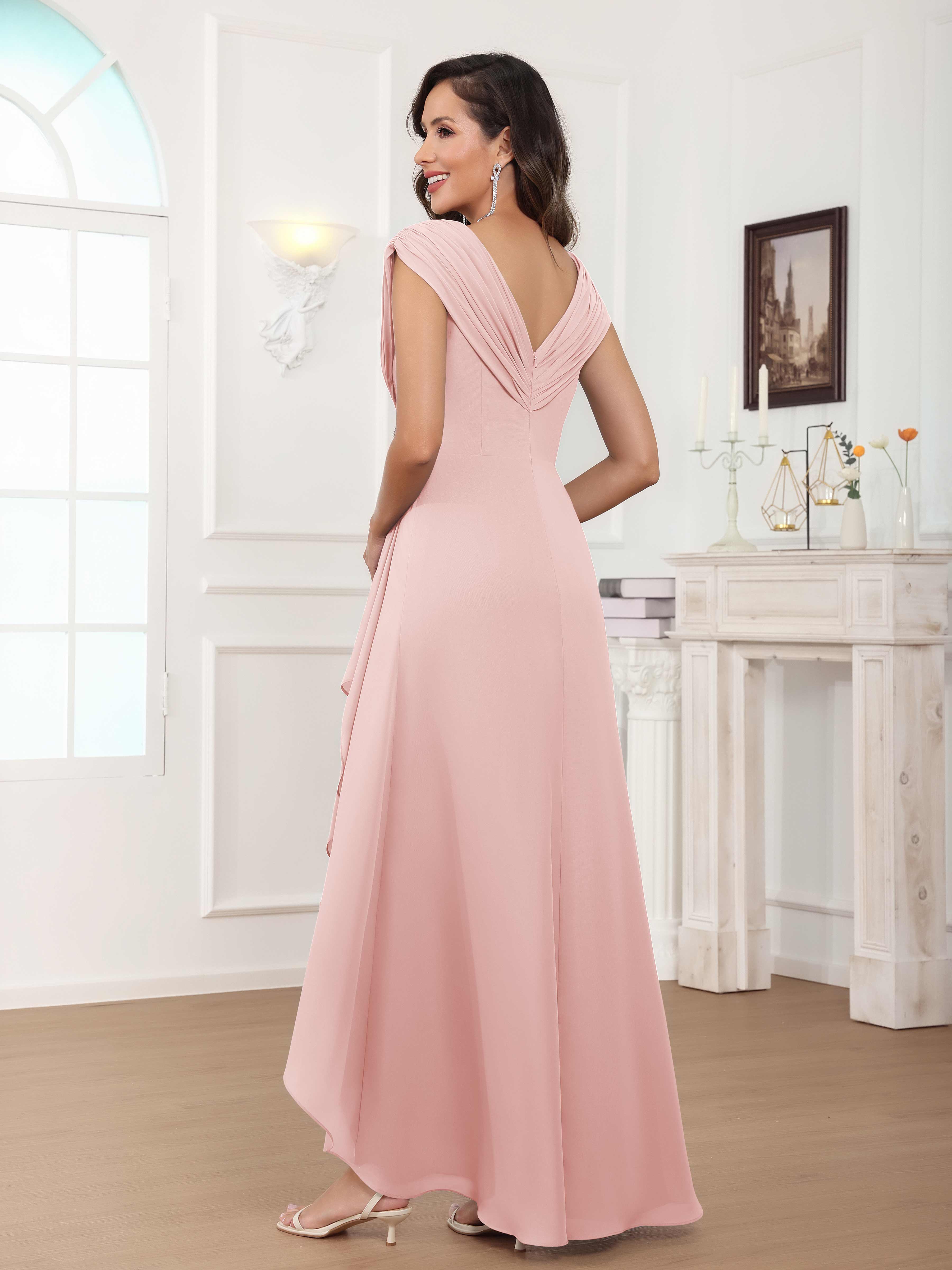 #Couleur_Rose Pâle