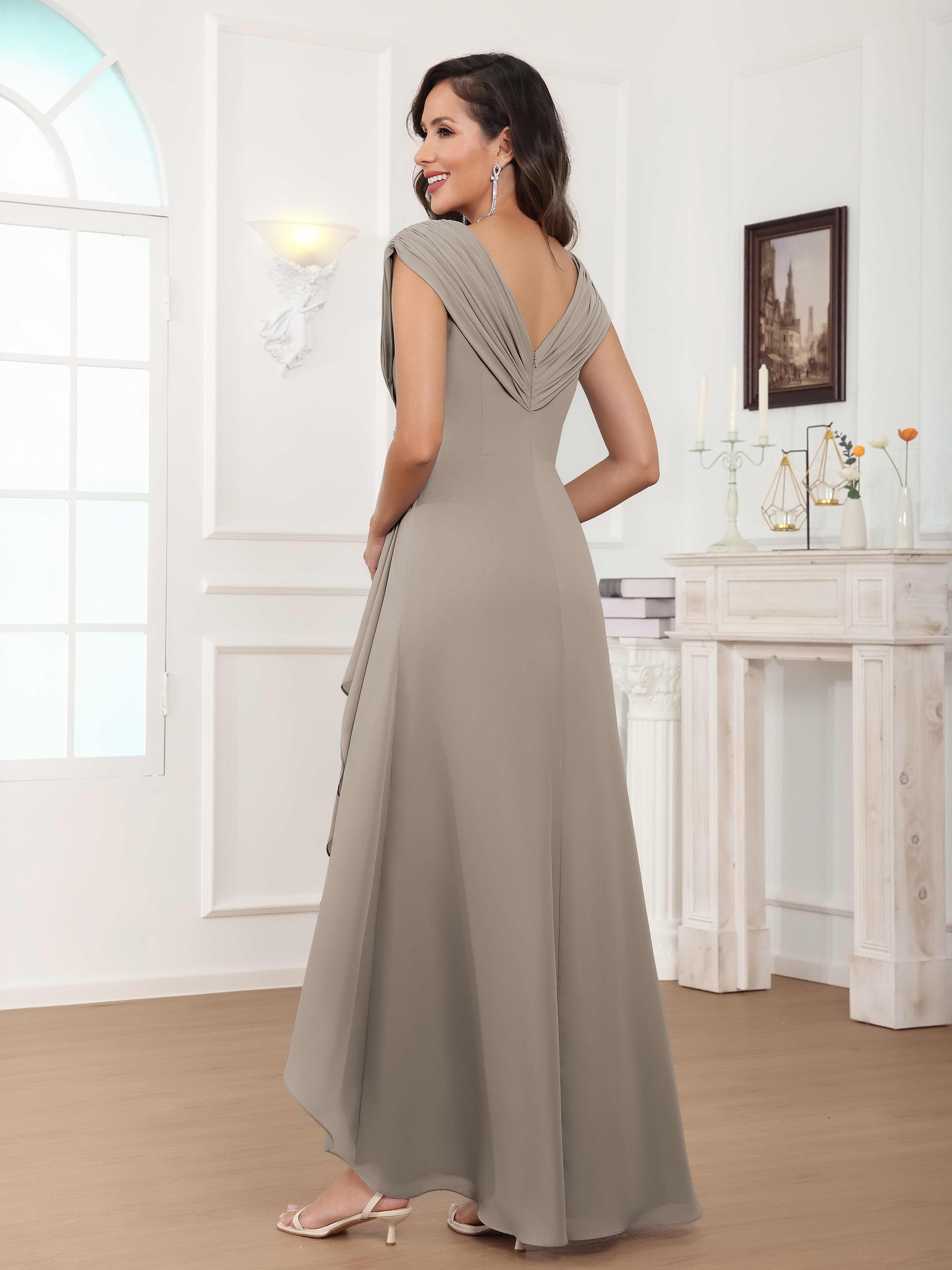#Couleur_Taupe