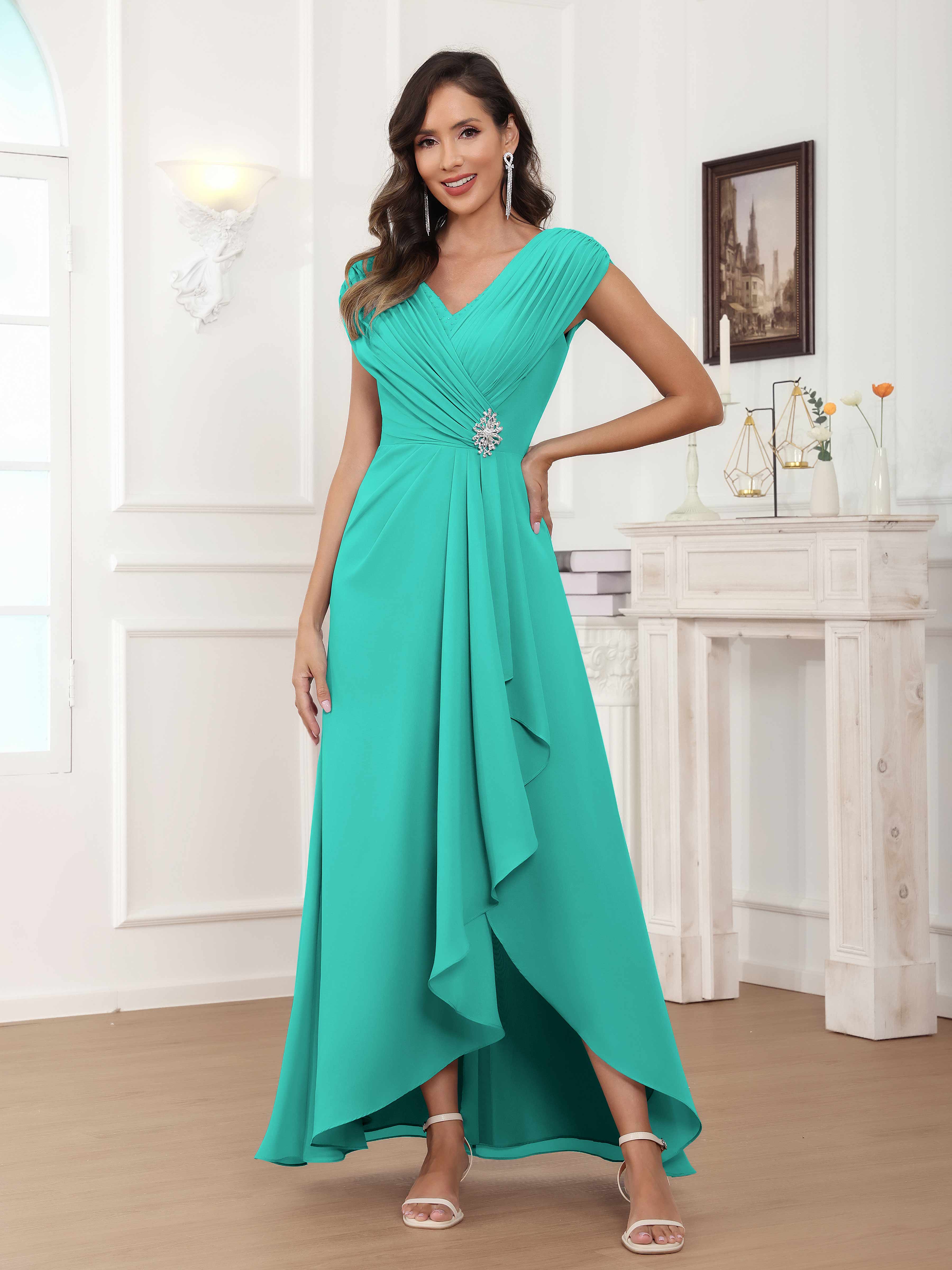 #Couleur_Turquoise