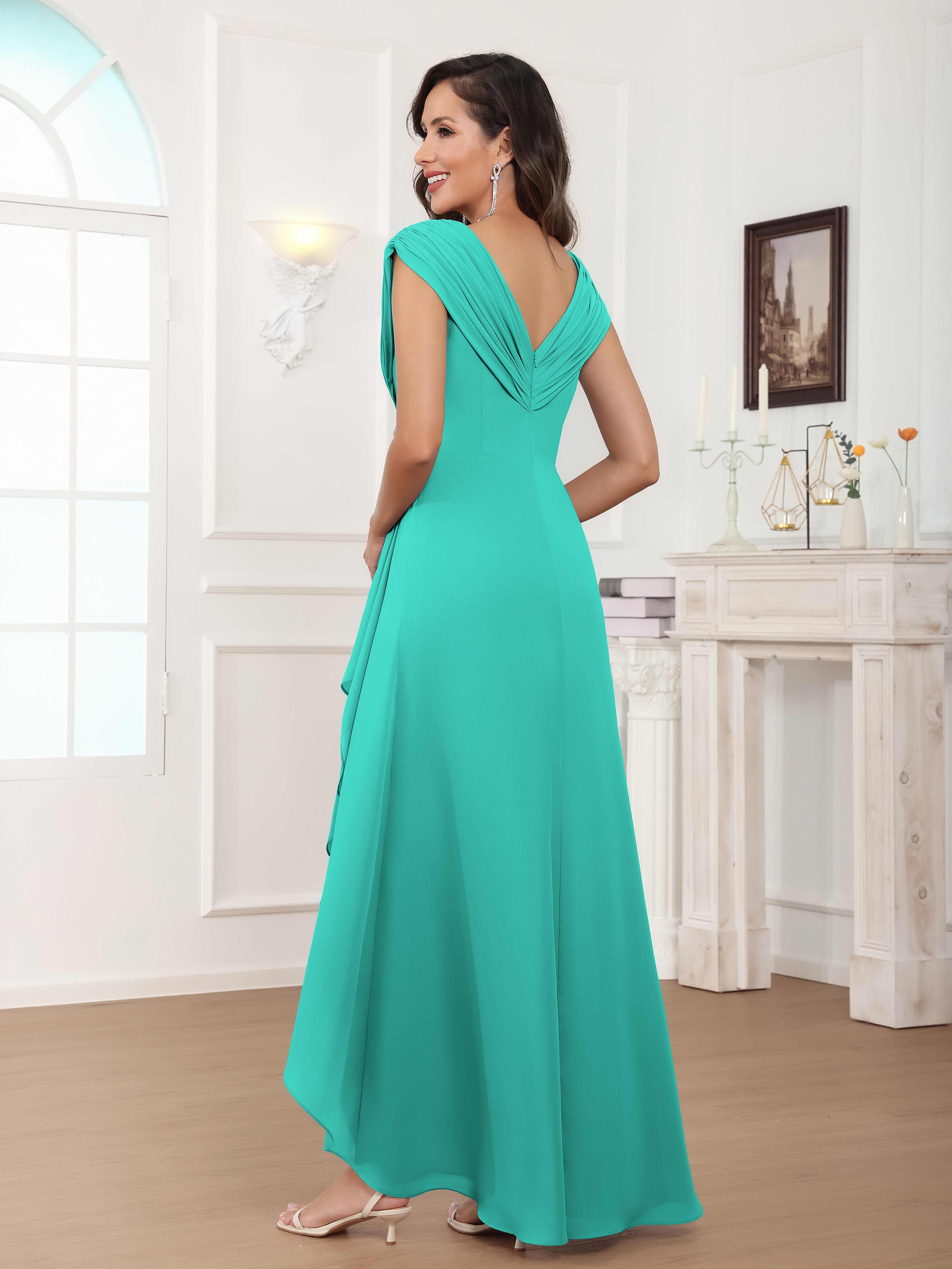 #Couleur_Turquoise