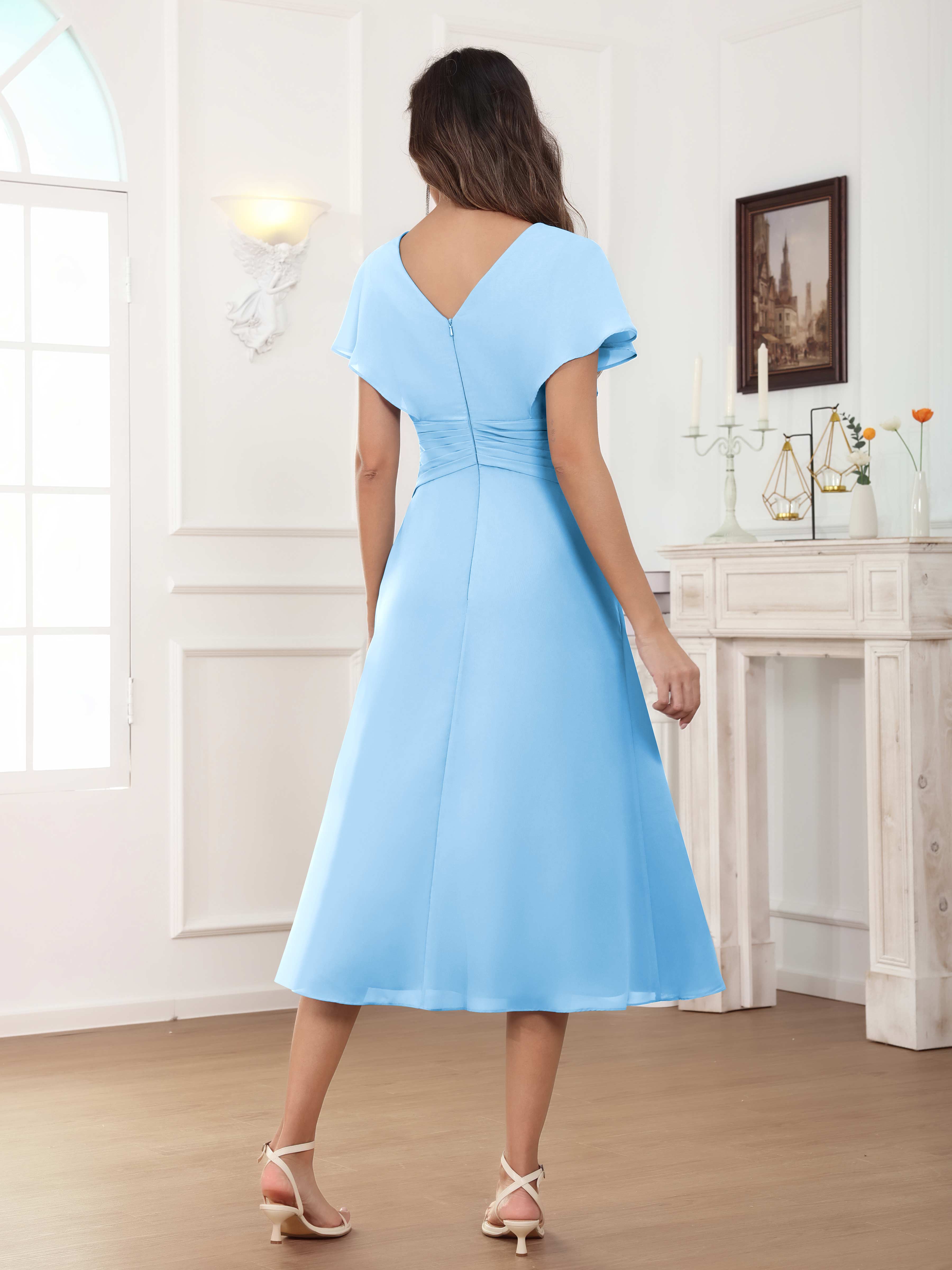 #Couleur_Bleu Clair