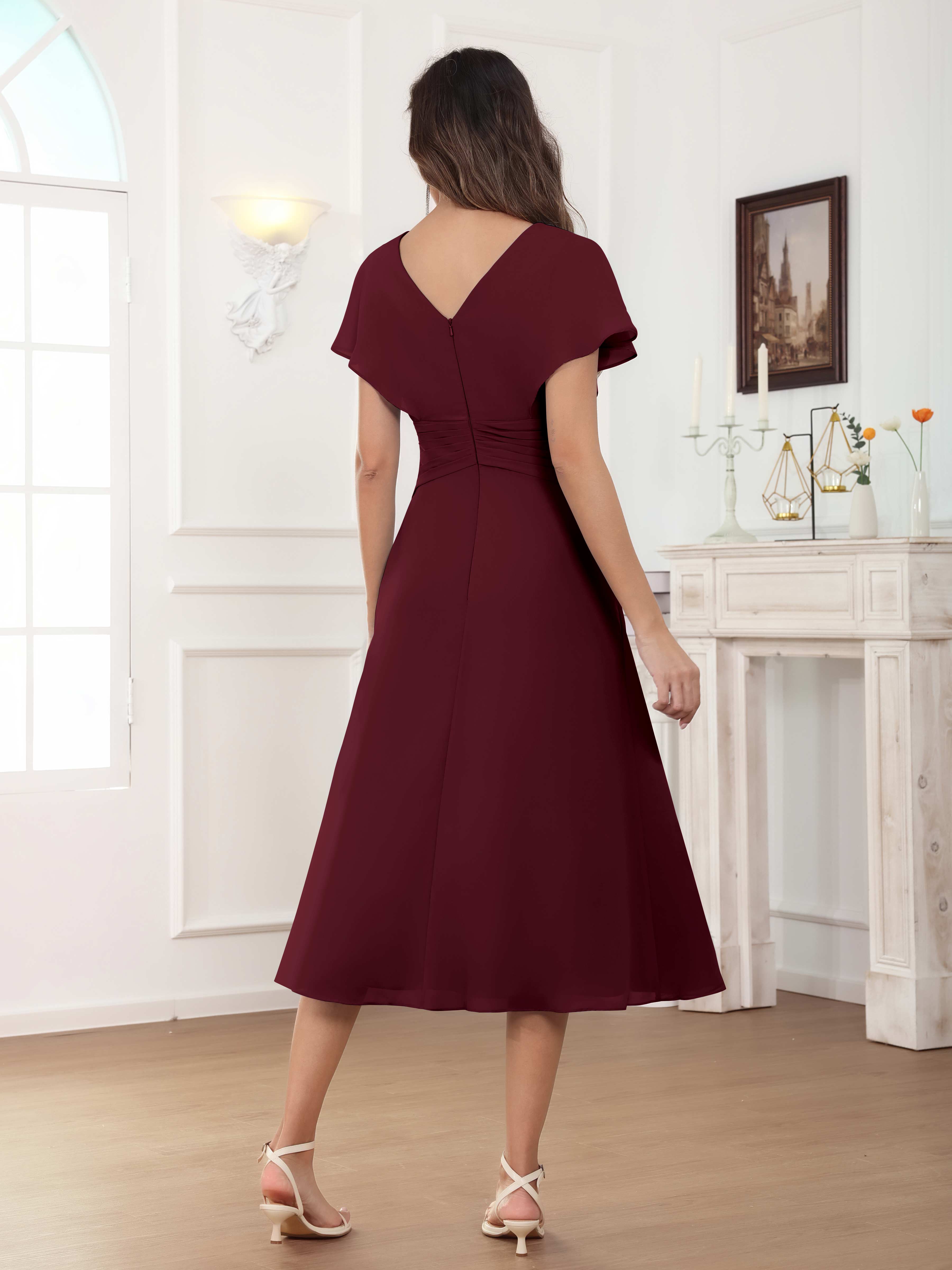 #Couleur_Cabernet